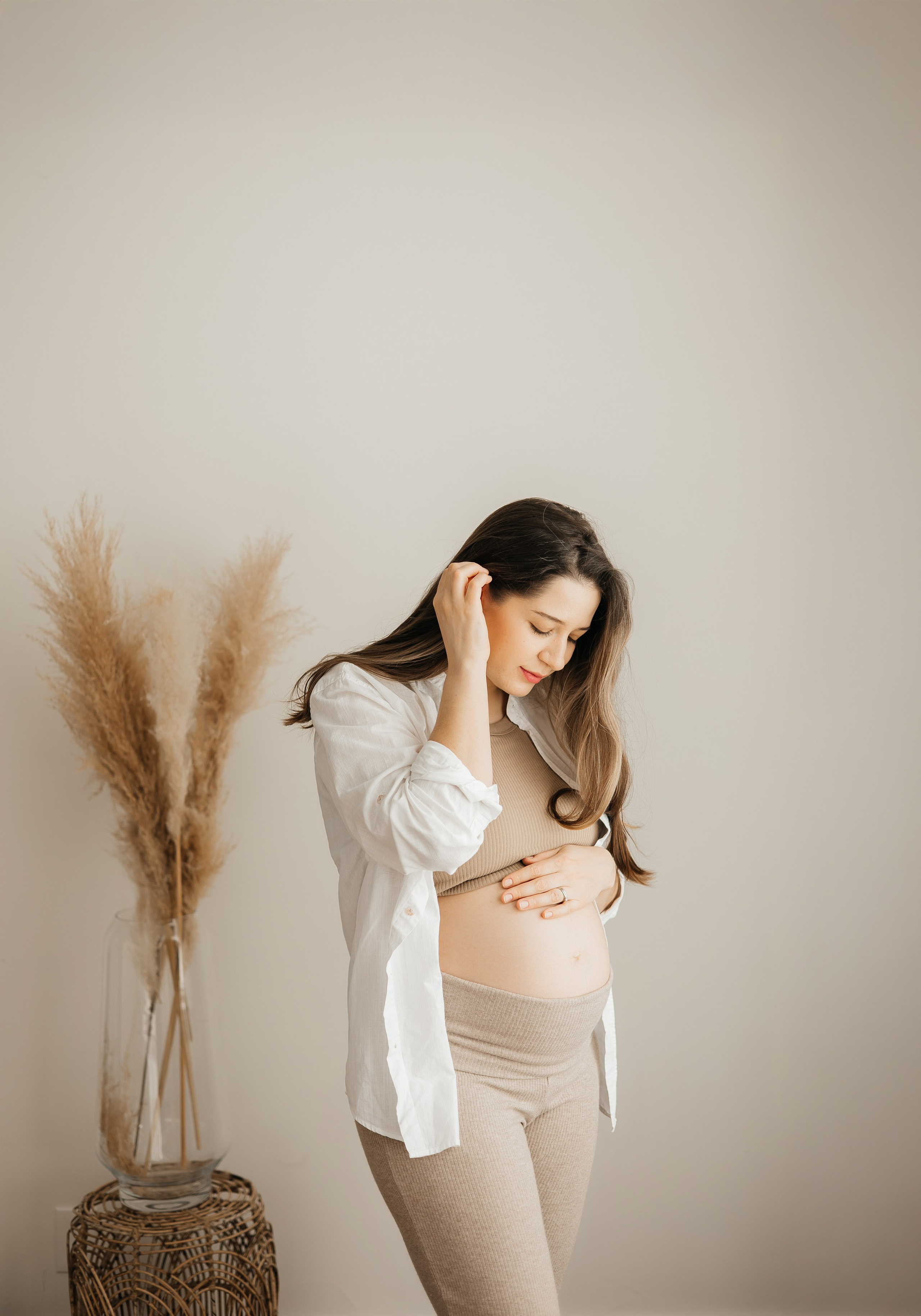 Maternity.Studio Atelier