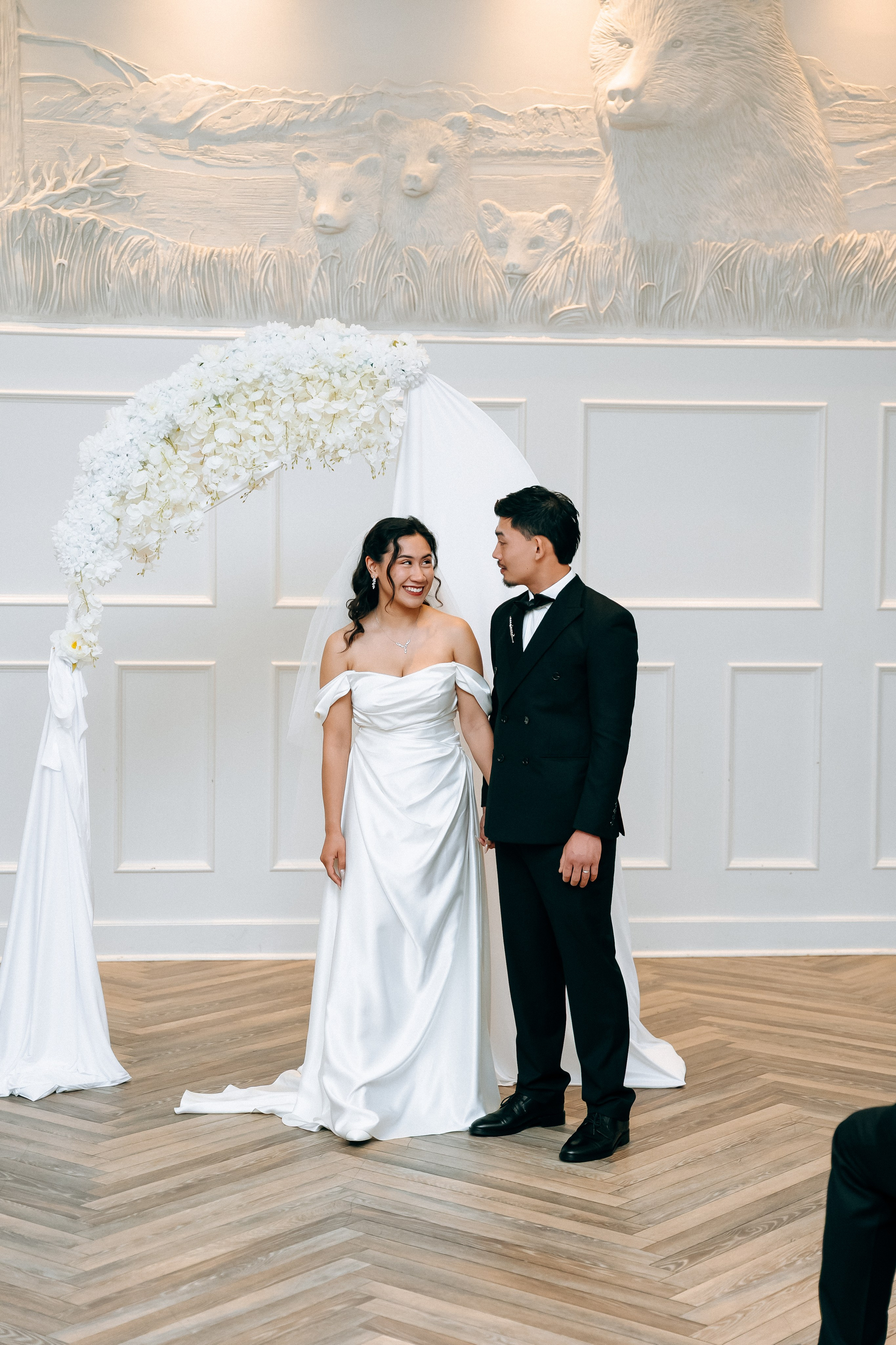 Jane. Affordable Photographer in Calgary — Tetiana Shuhai