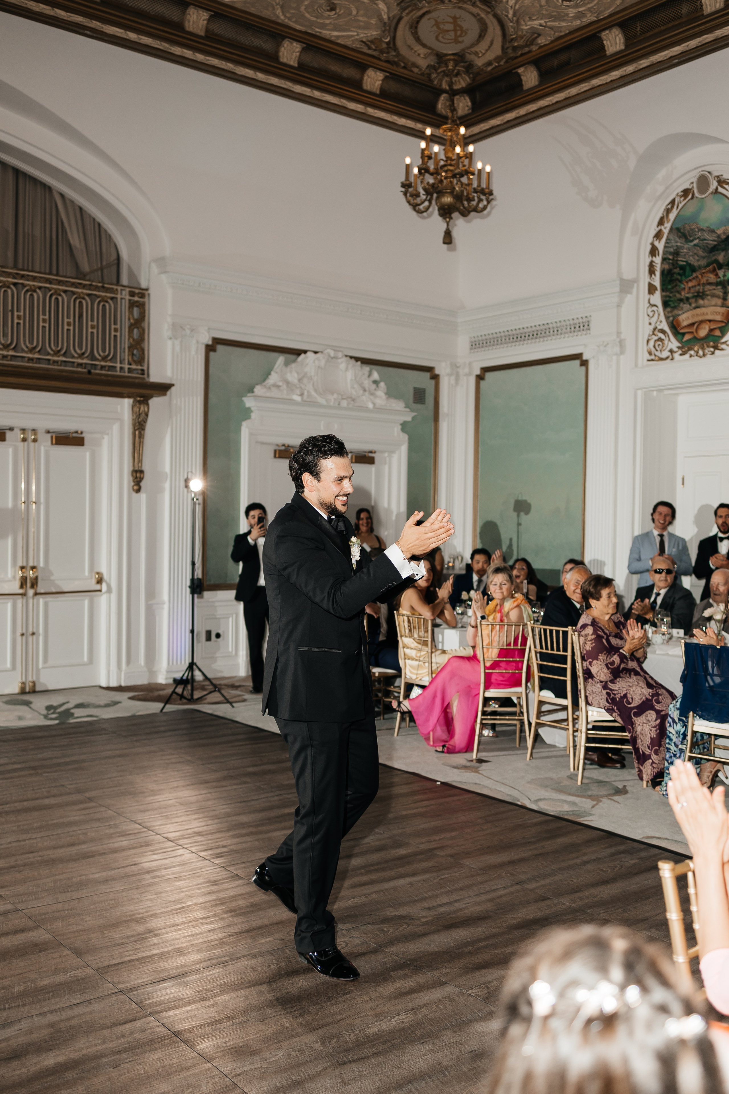 Laura&Roberto. Affordable Photographer in Calgary — Tetiana Shuhai