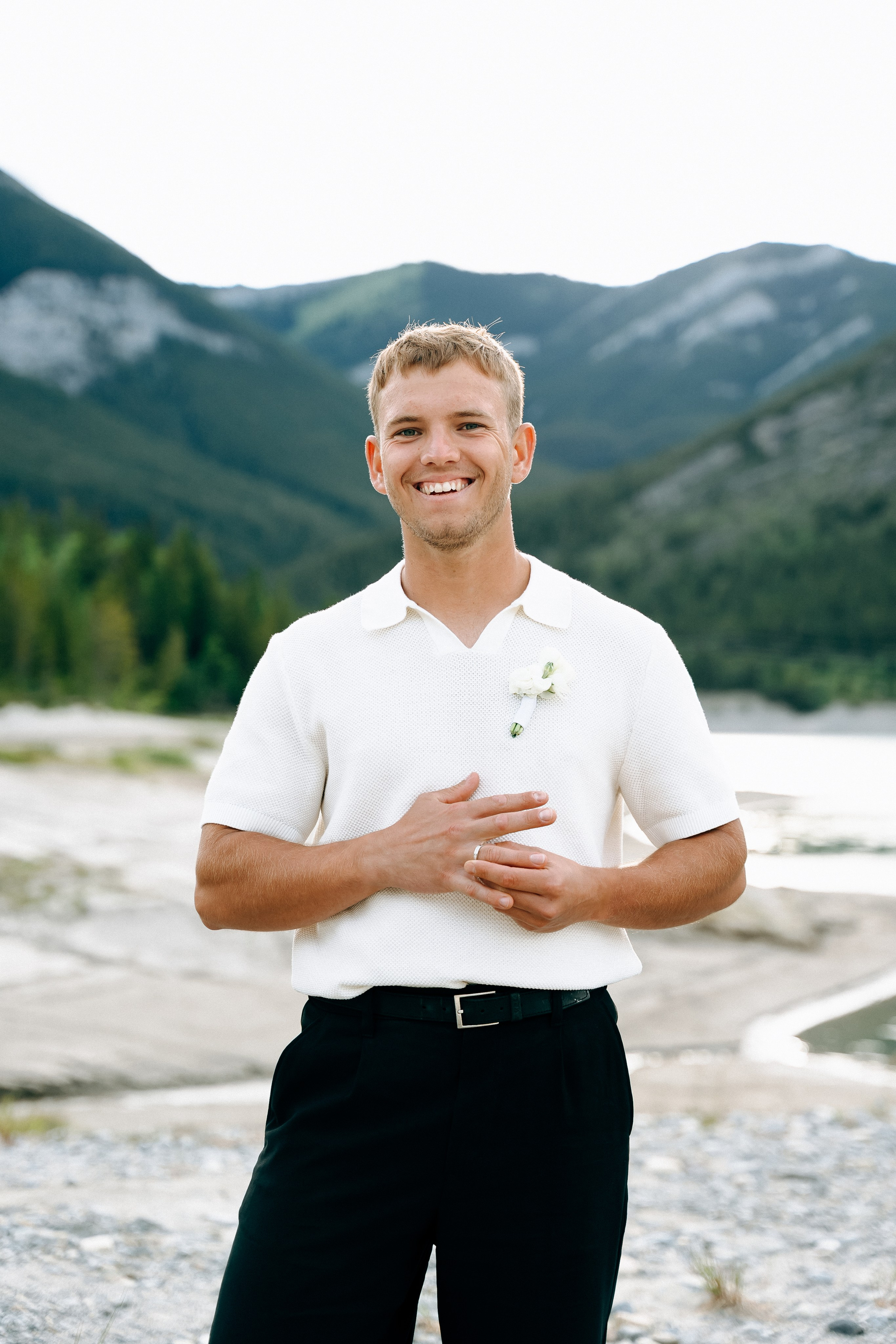 Jane. Affordable Photographer in Calgary — Tetiana Shuhai