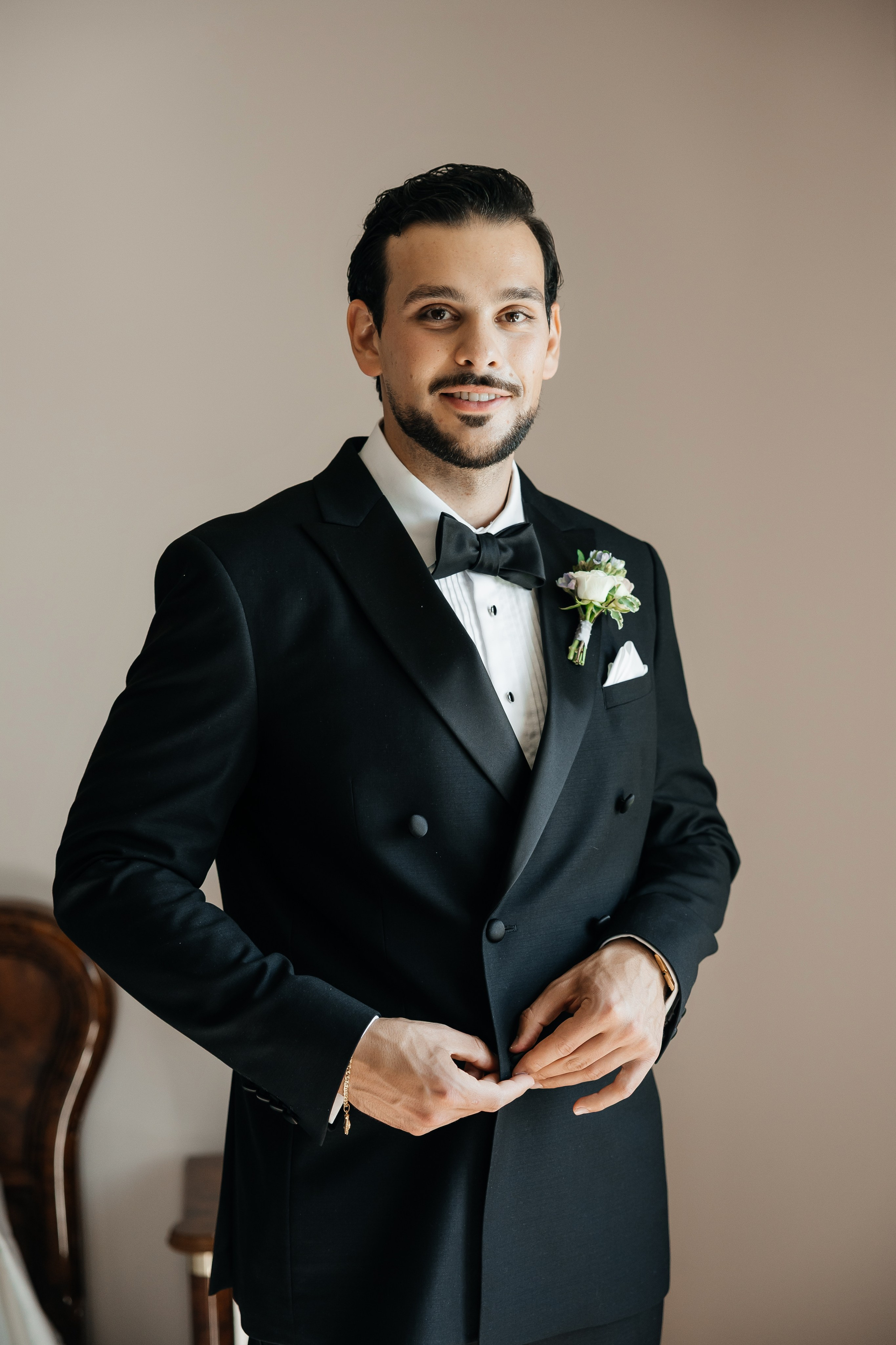 Laura&Roberto. Affordable Photographer in Calgary — Tetiana Shuhai