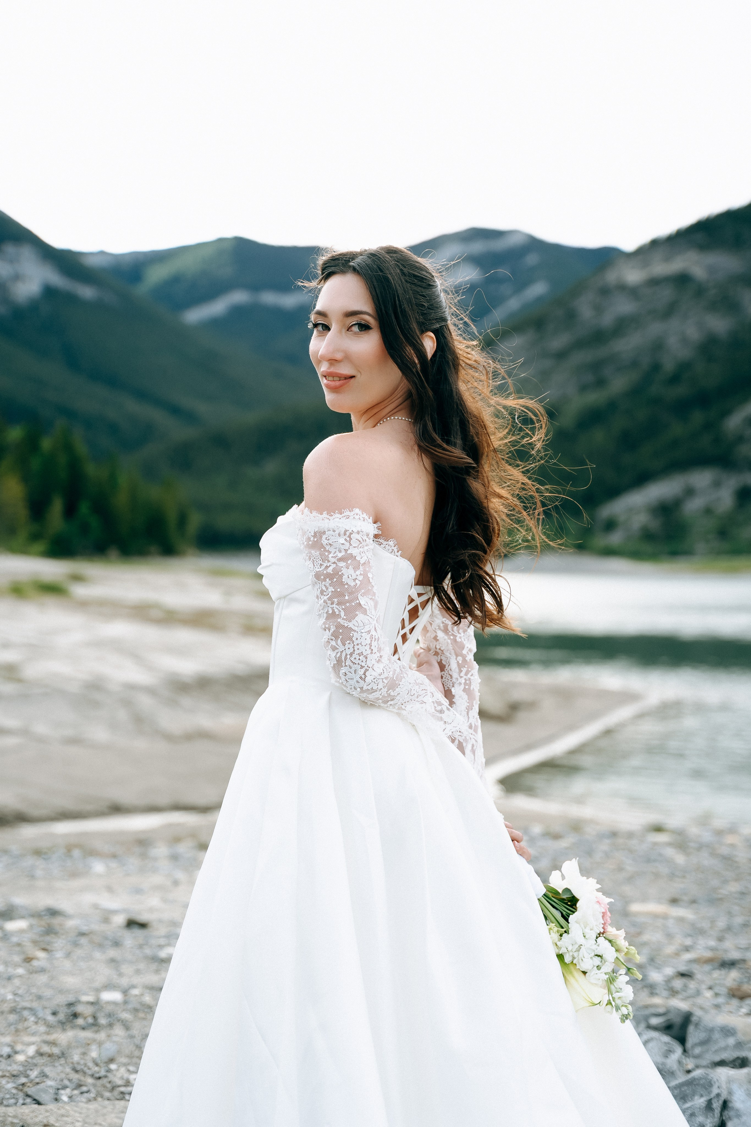 Jane. Affordable Photographer in Calgary — Tetiana Shuhai