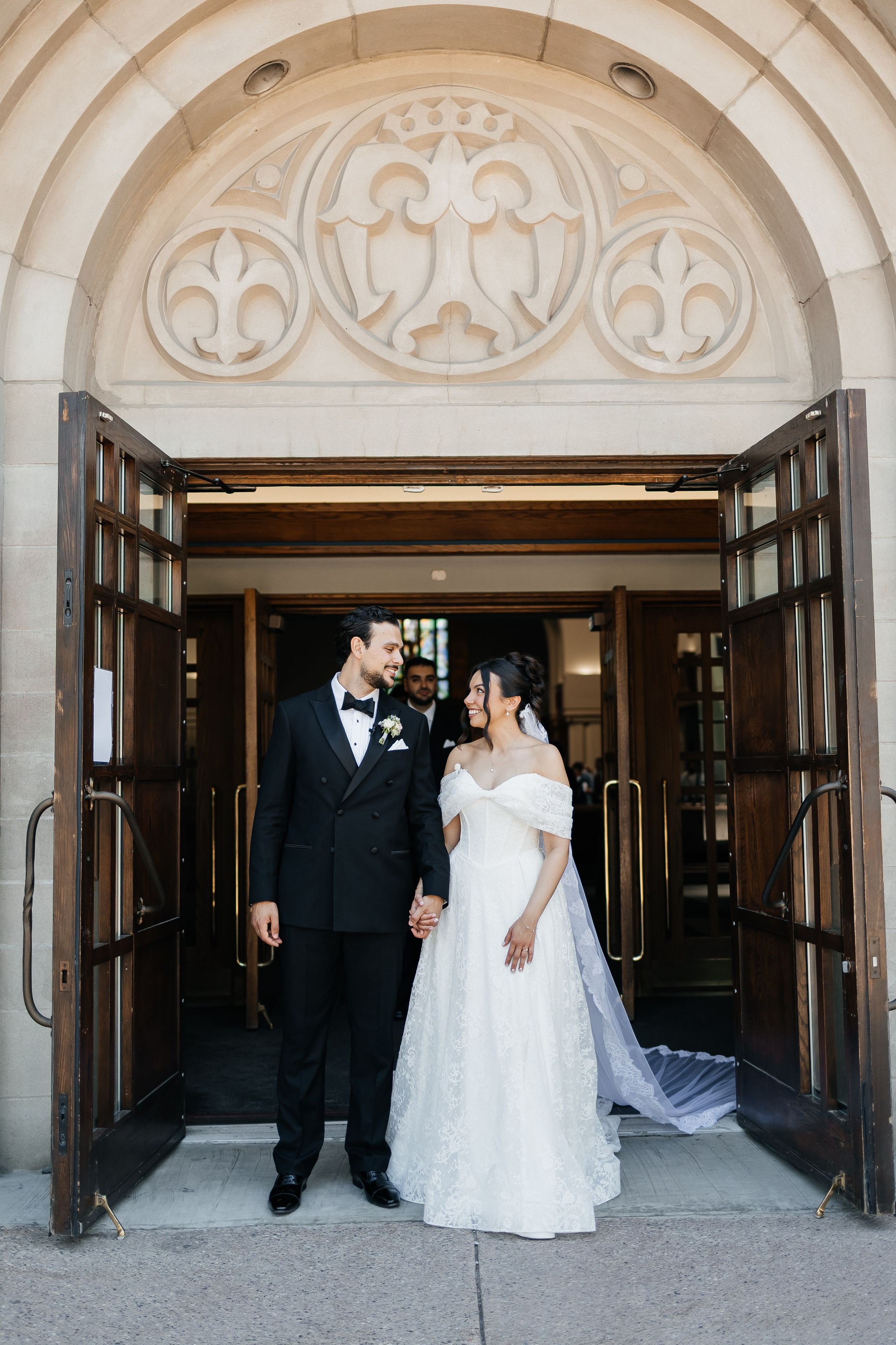 Laura&Roberto. Affordable Photographer in Calgary — Tetiana Shuhai