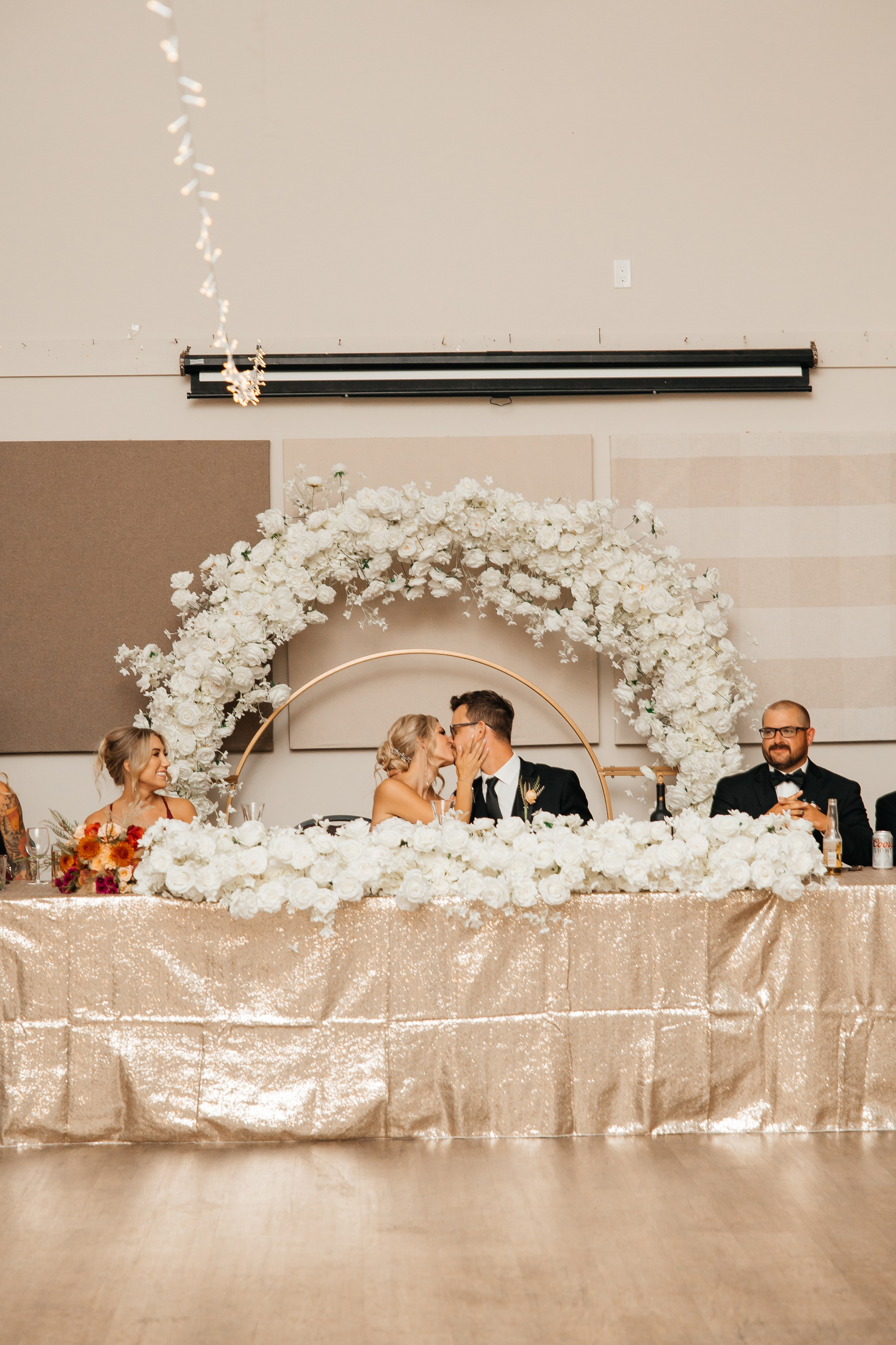 Lana&Quinn full gallery