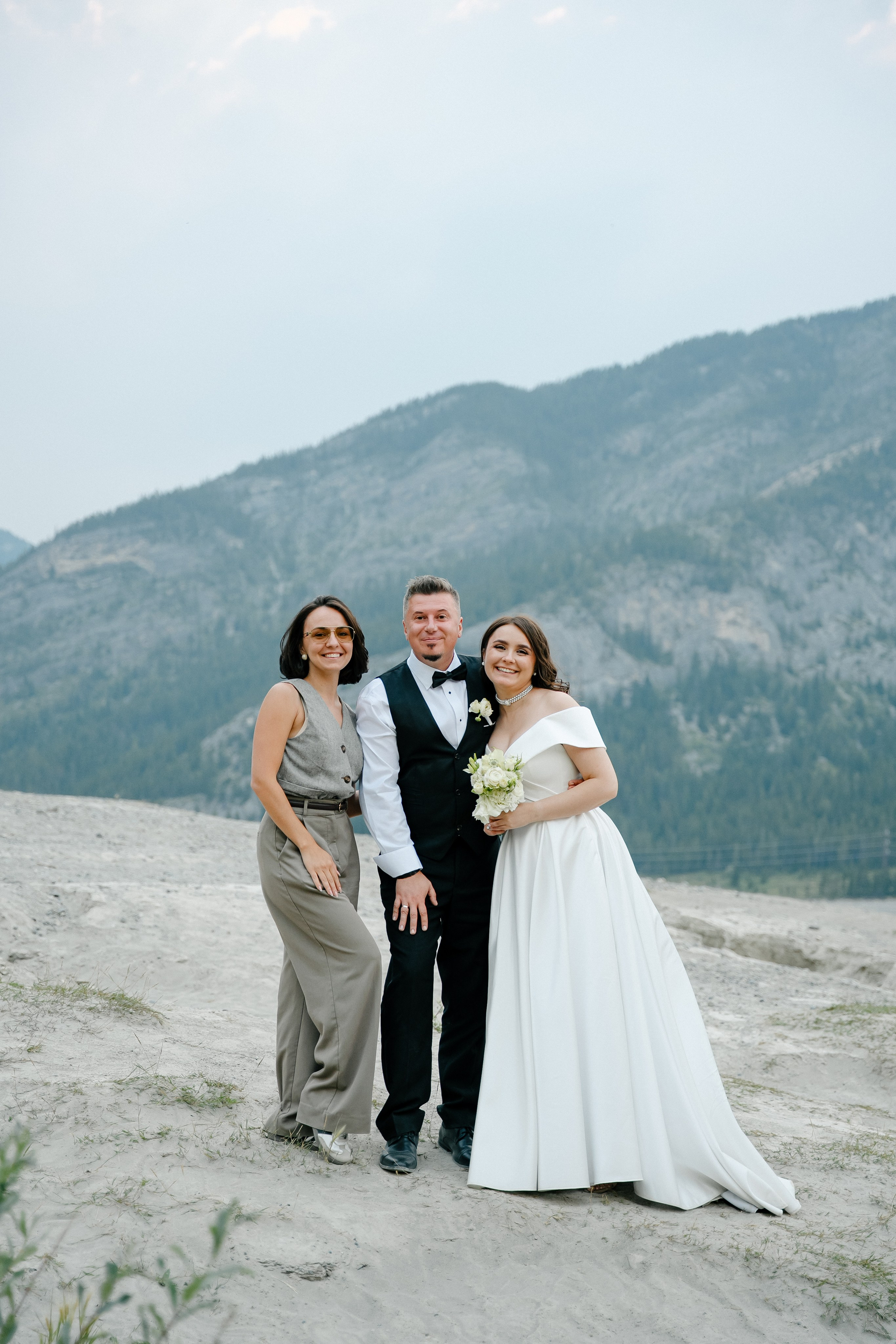 Jane. Affordable Photographer in Calgary — Tetiana Shuhai