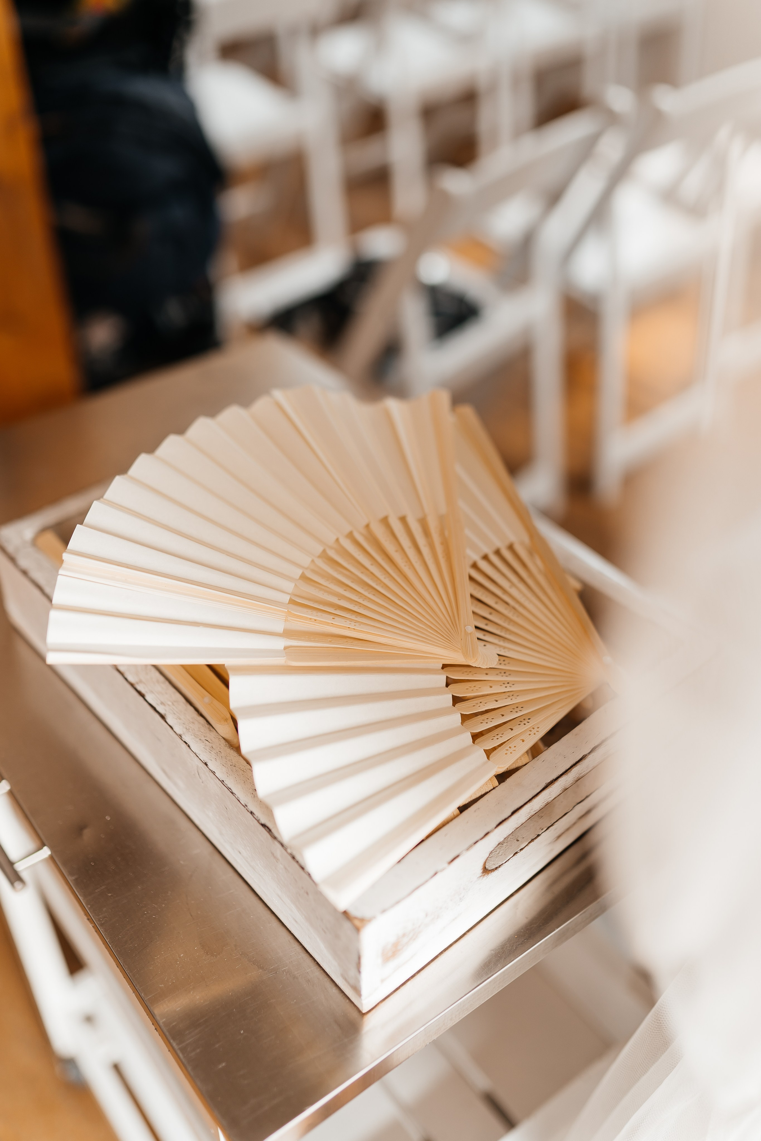 Lana&Quinn full gallery