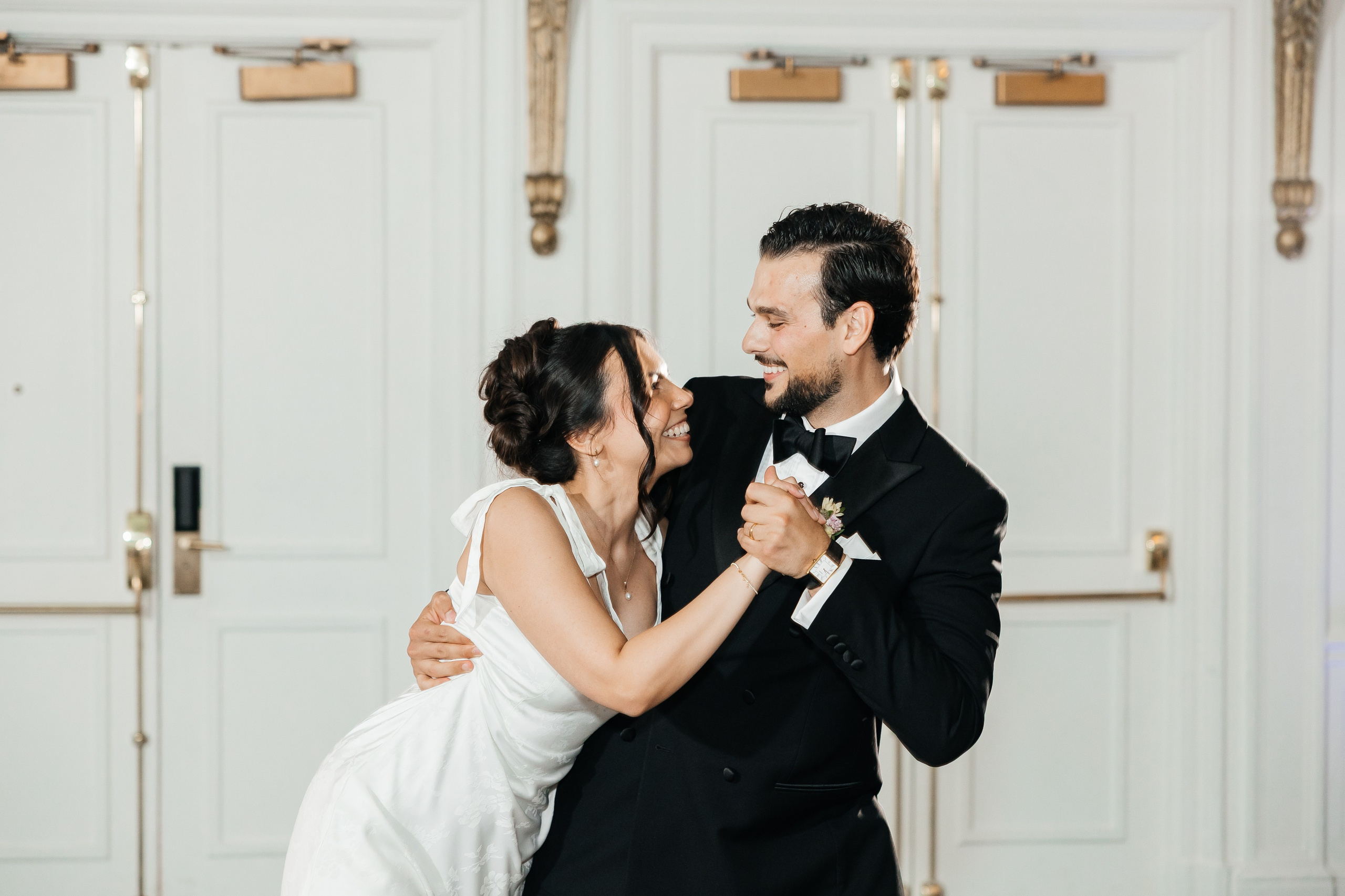 Laura&Roberto. Affordable Photographer in Calgary — Tetiana Shuhai