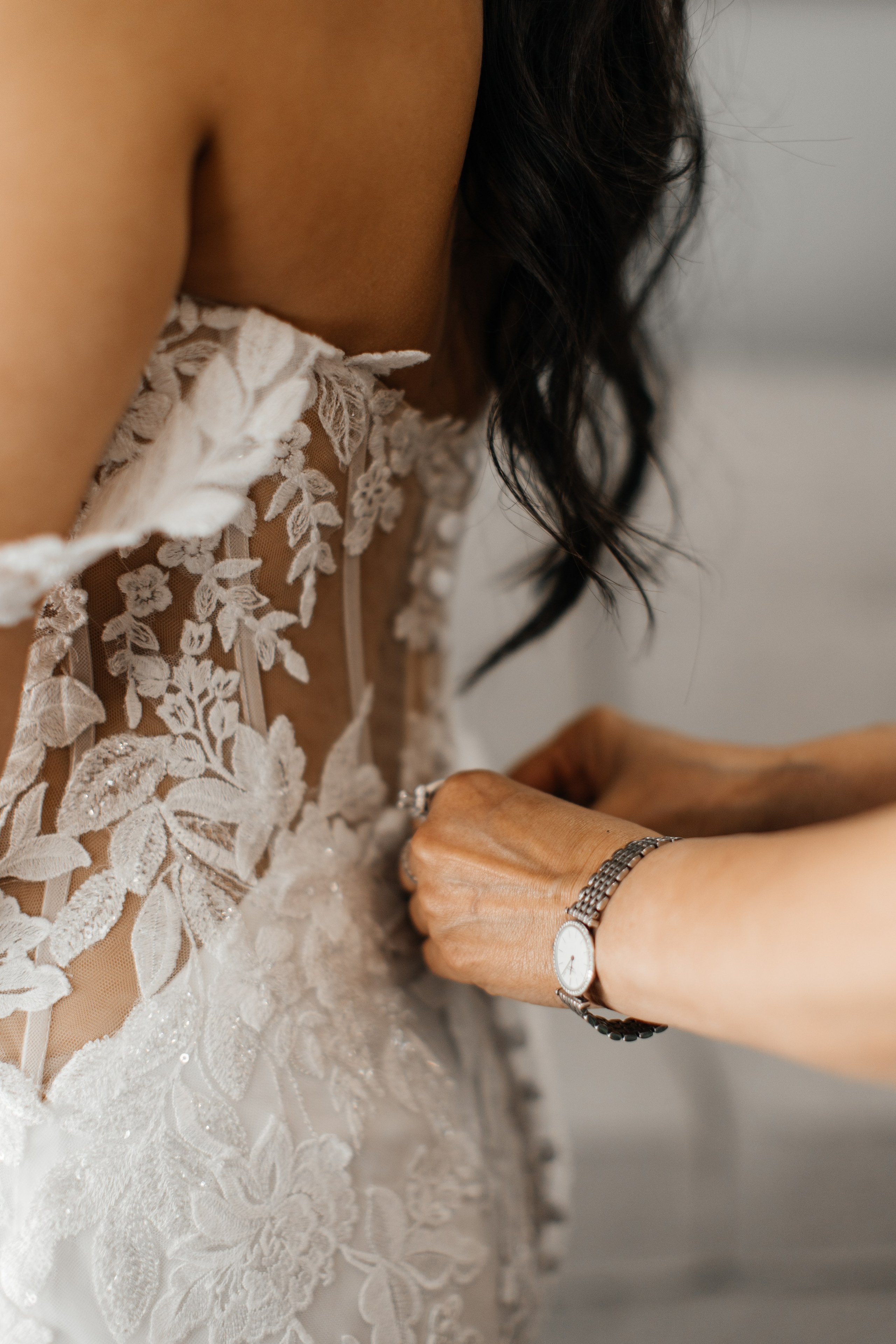 Wedding Day E&D. Affordable Photographer in Calgary — Tetiana Shuhai