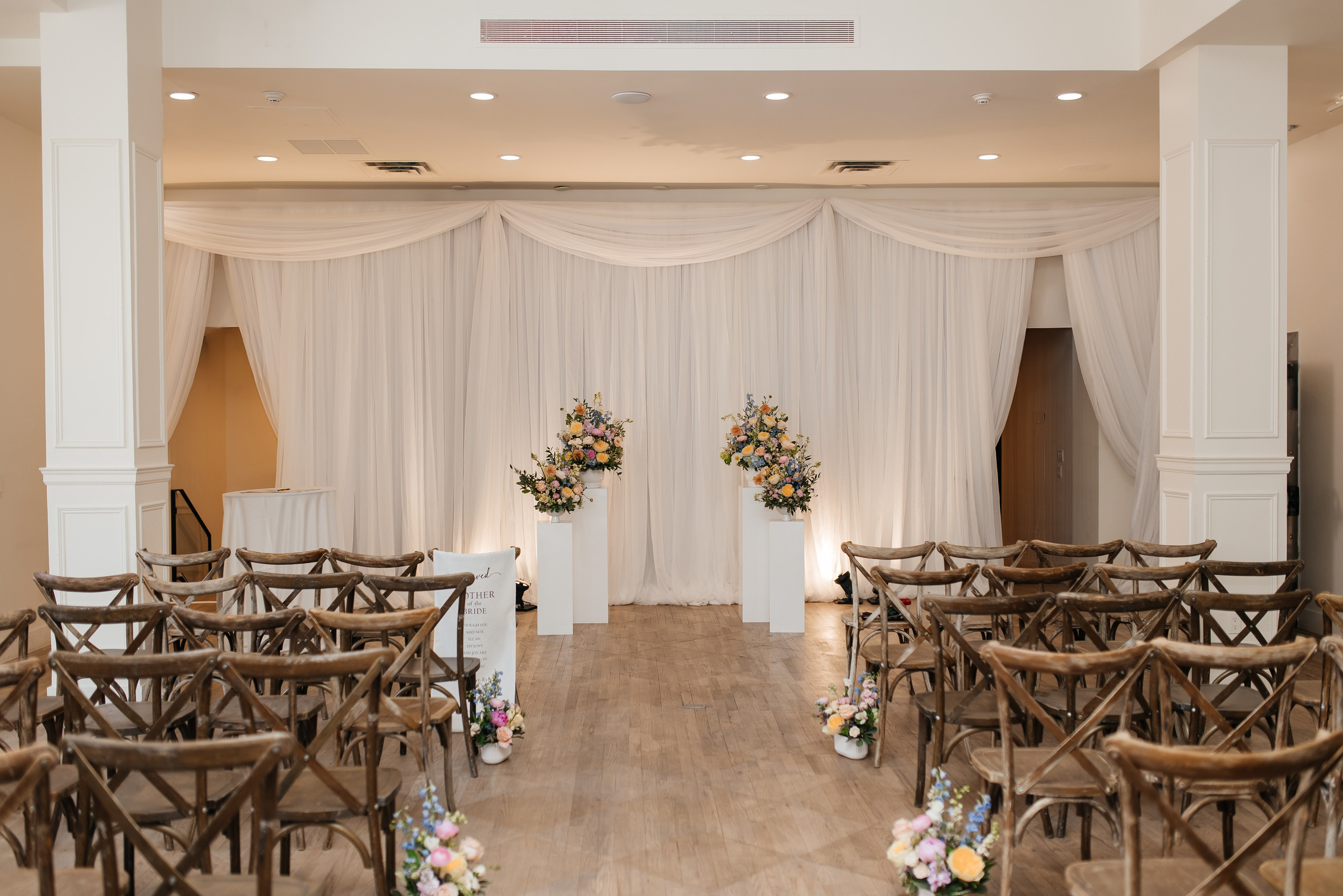 Bri&Matt. Affordable Photographer in Calgary — Tetiana Shuhai
