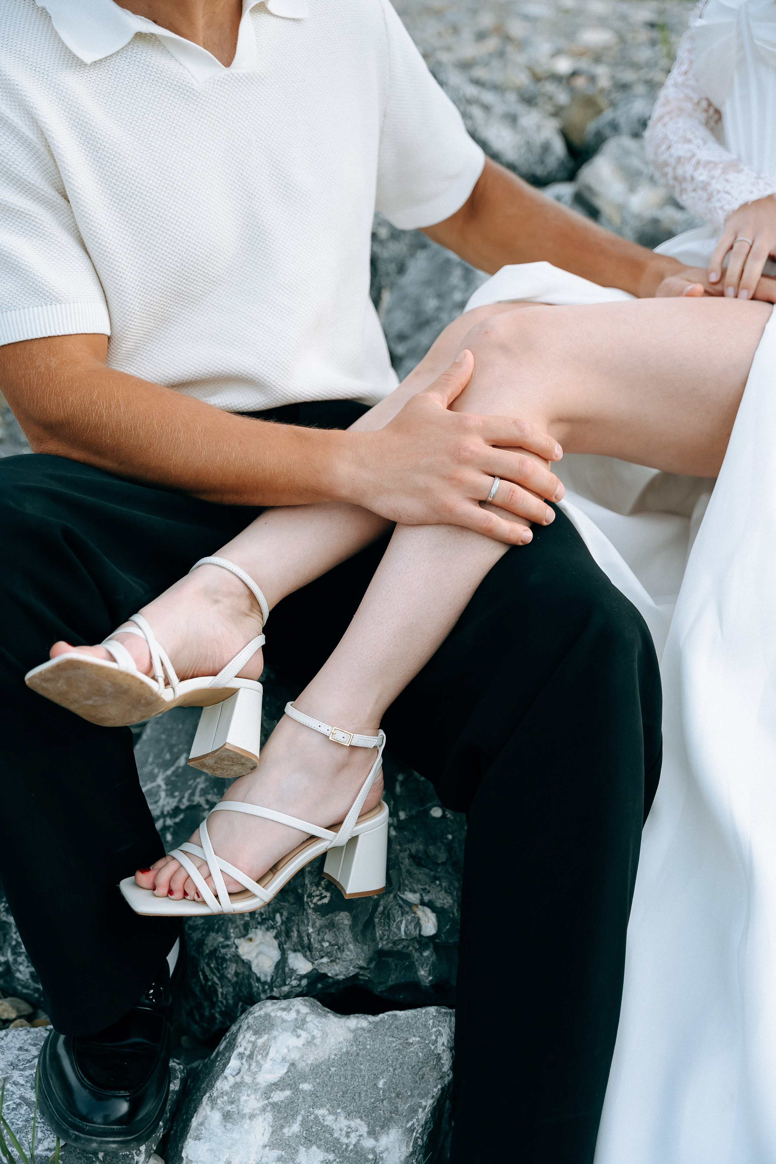 Jane. Affordable Photographer in Calgary — Tetiana Shuhai