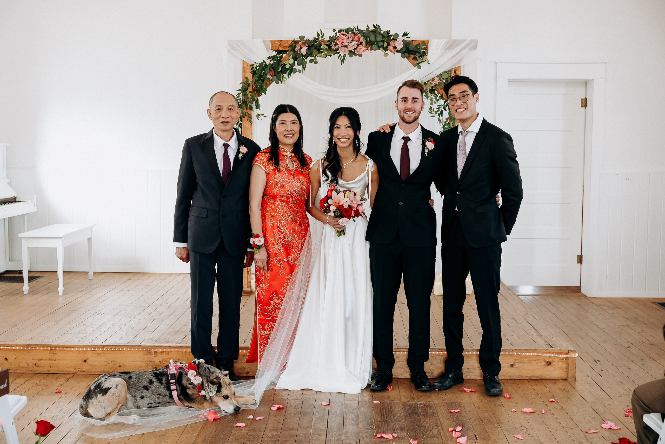 Jane. Affordable Photographer in Calgary — Tetiana Shuhai