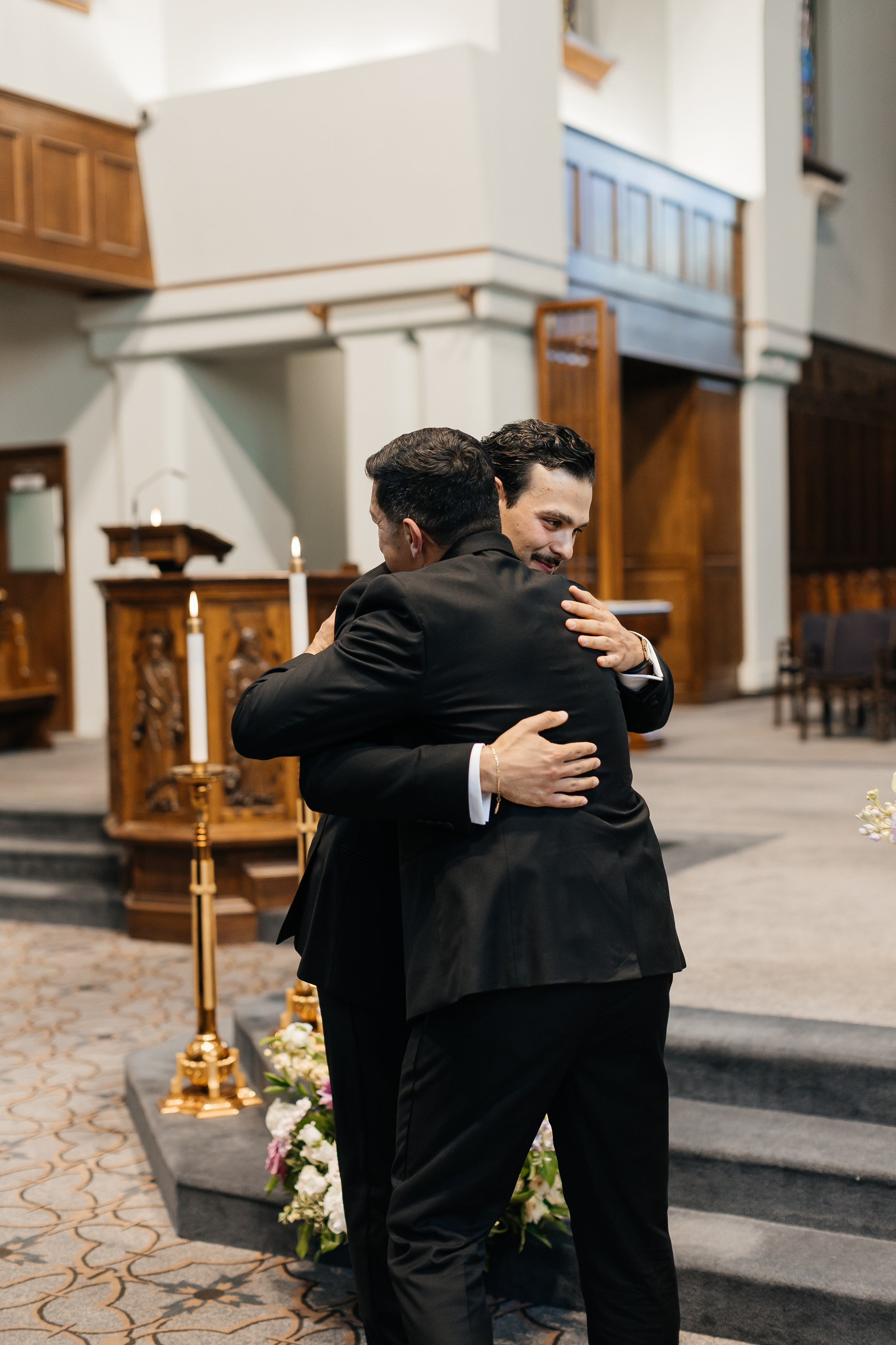 Laura&Roberto. Affordable Photographer in Calgary — Tetiana Shuhai