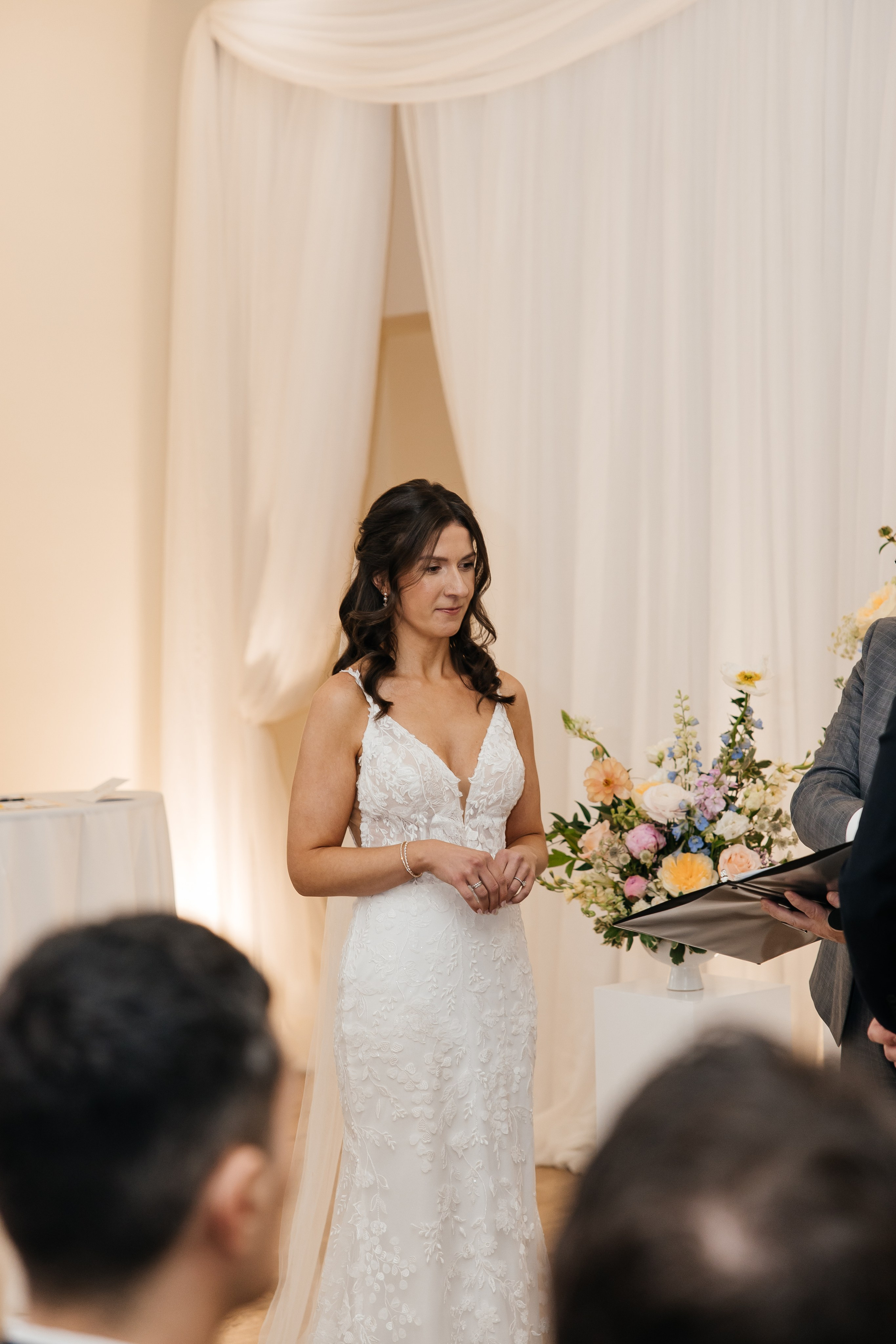 Bri&Matt. Affordable Photographer in Calgary — Tetiana Shuhai