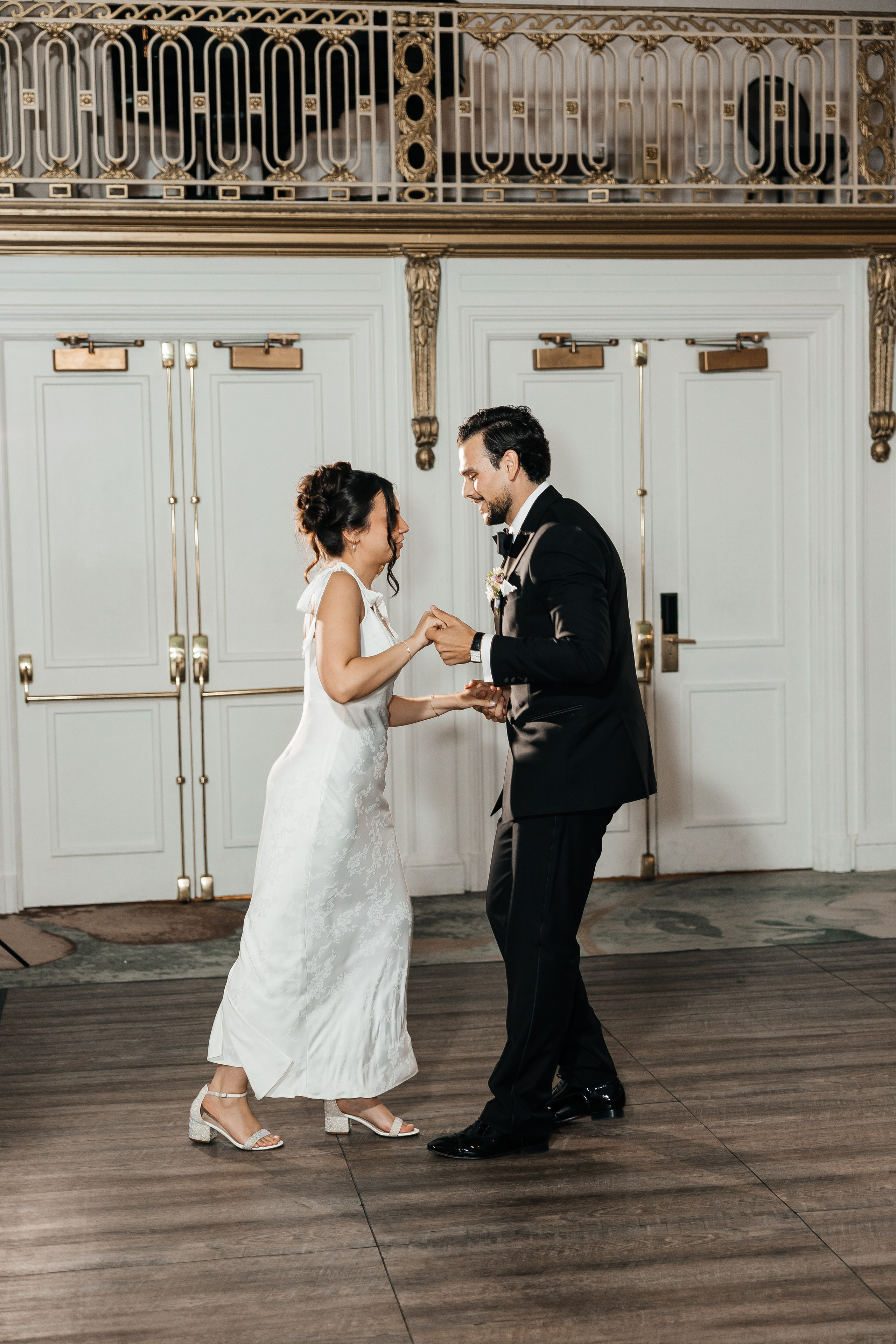 Laura&Roberto. Affordable Photographer in Calgary — Tetiana Shuhai