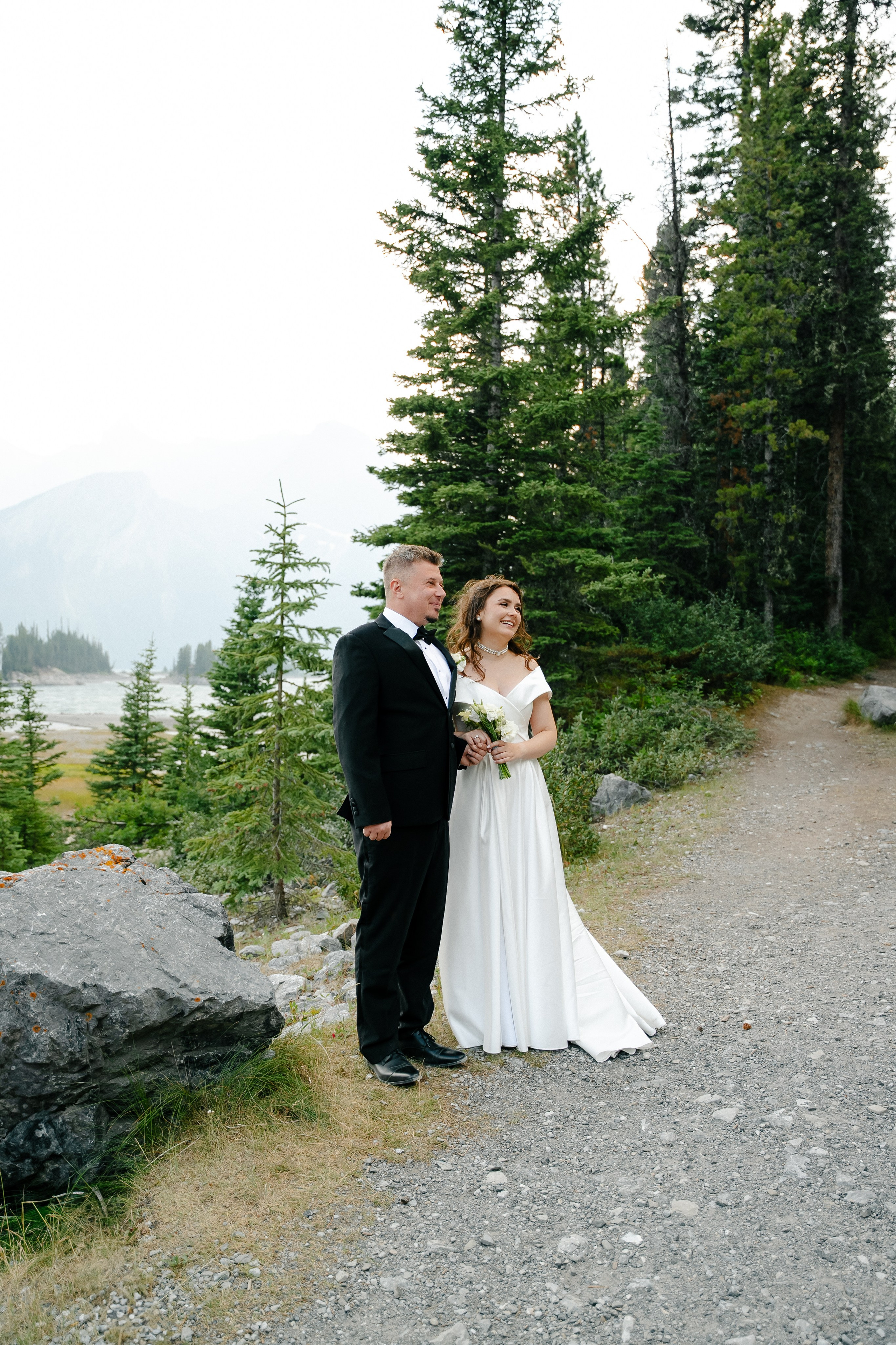 Jane. Affordable Photographer in Calgary — Tetiana Shuhai