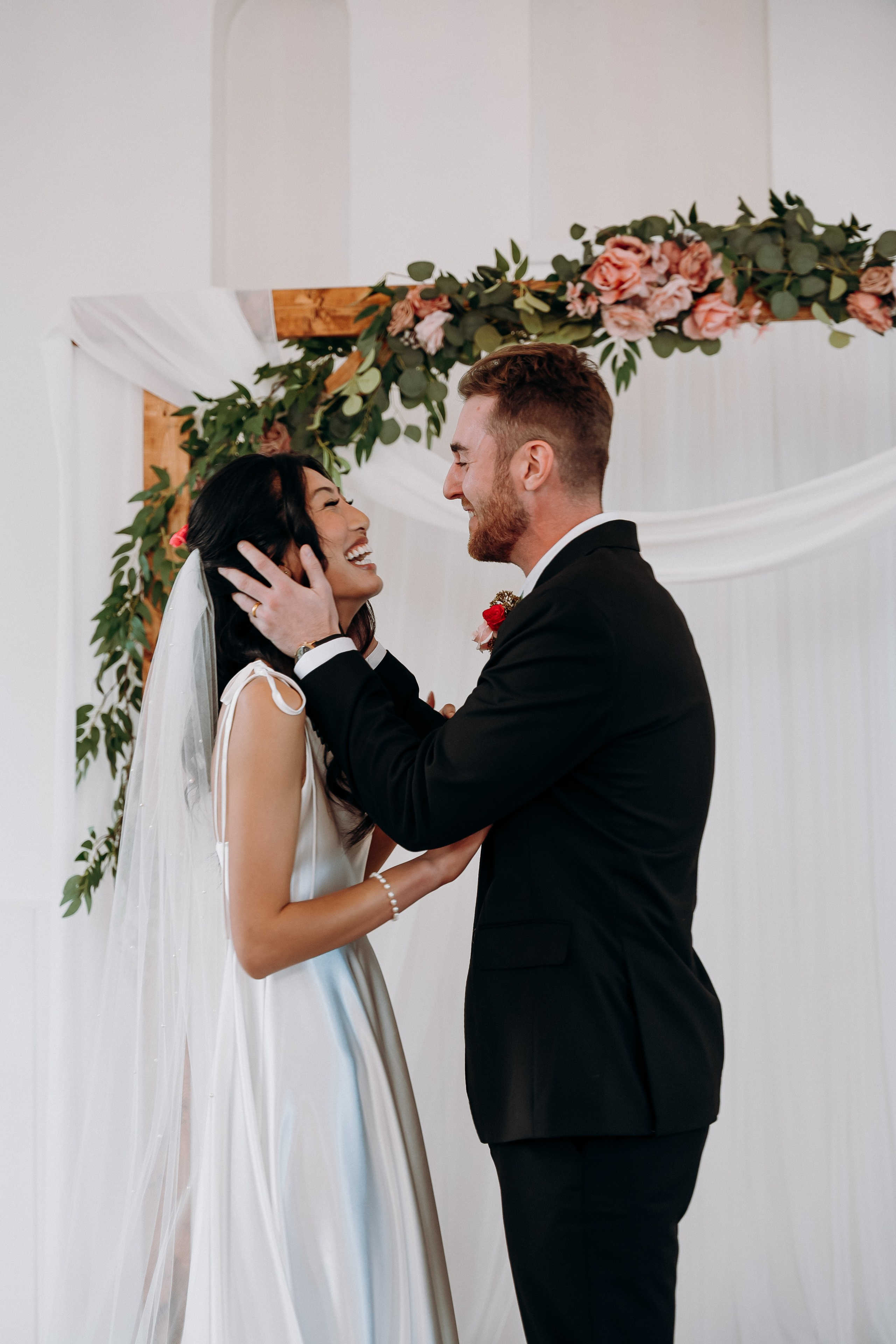 Jane. Affordable Photographer in Calgary — Tetiana Shuhai