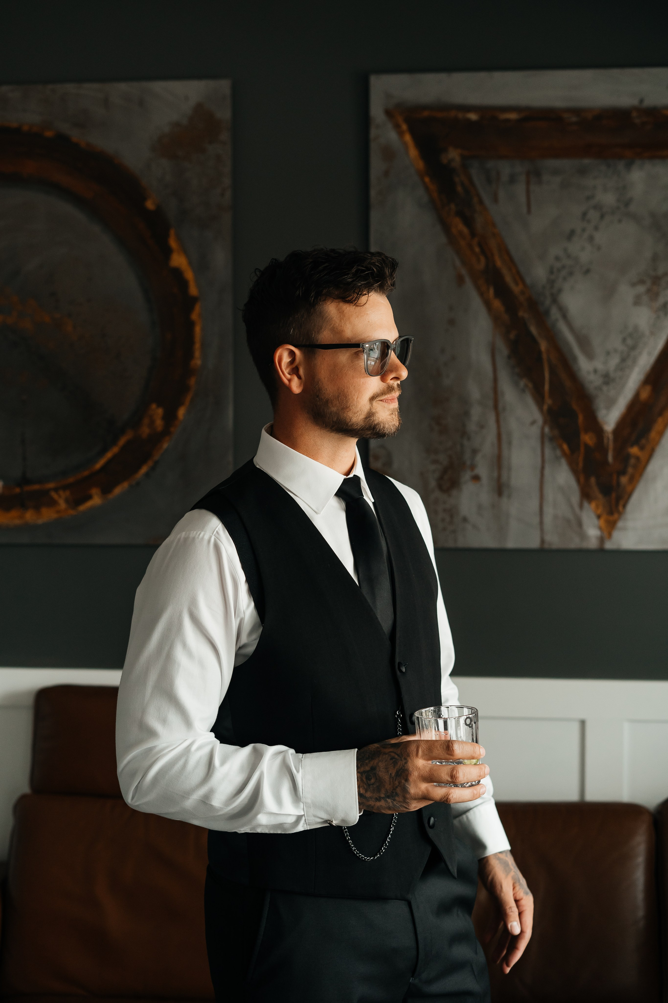 Lana&Quinn full gallery