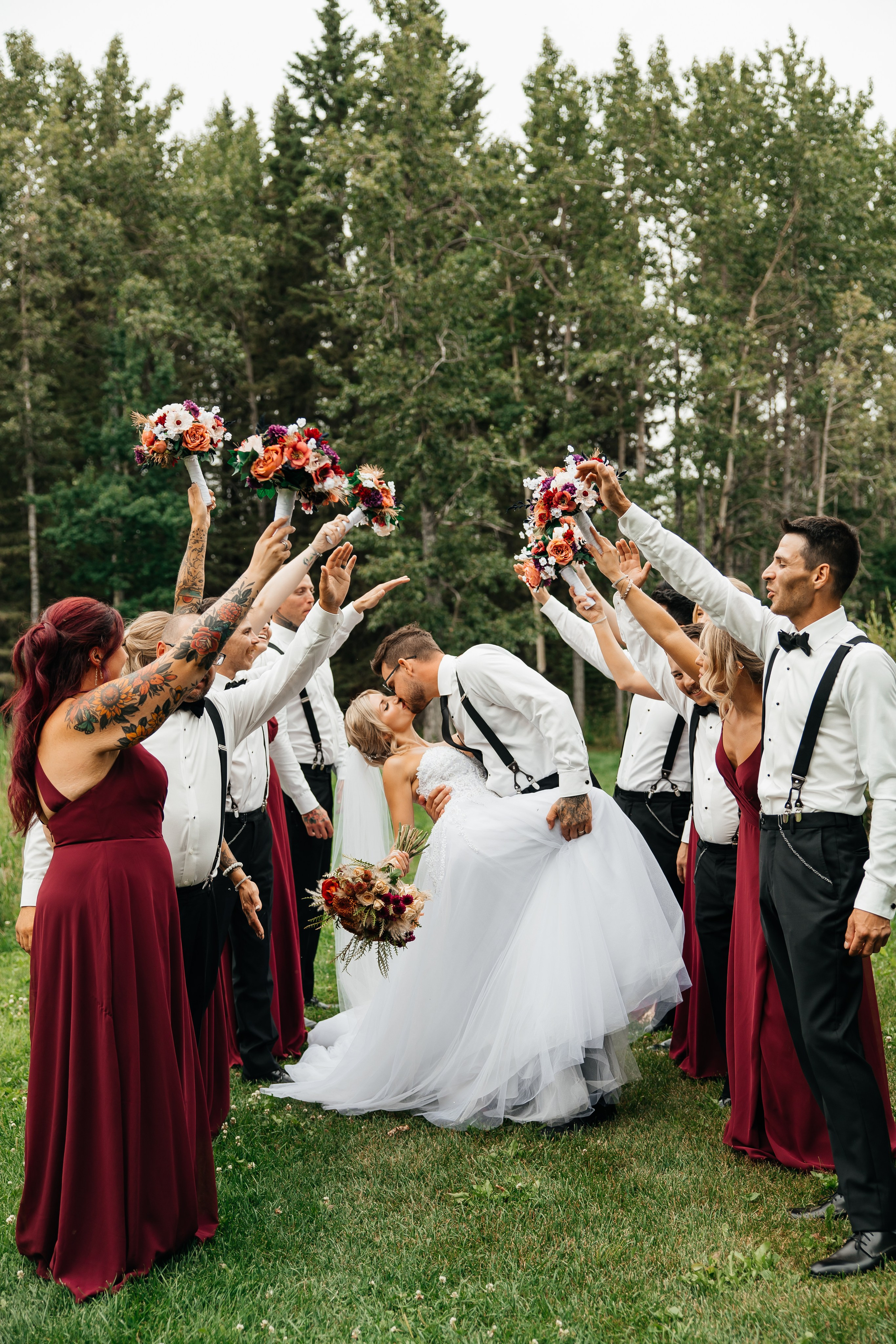 Lana&Quinn full gallery