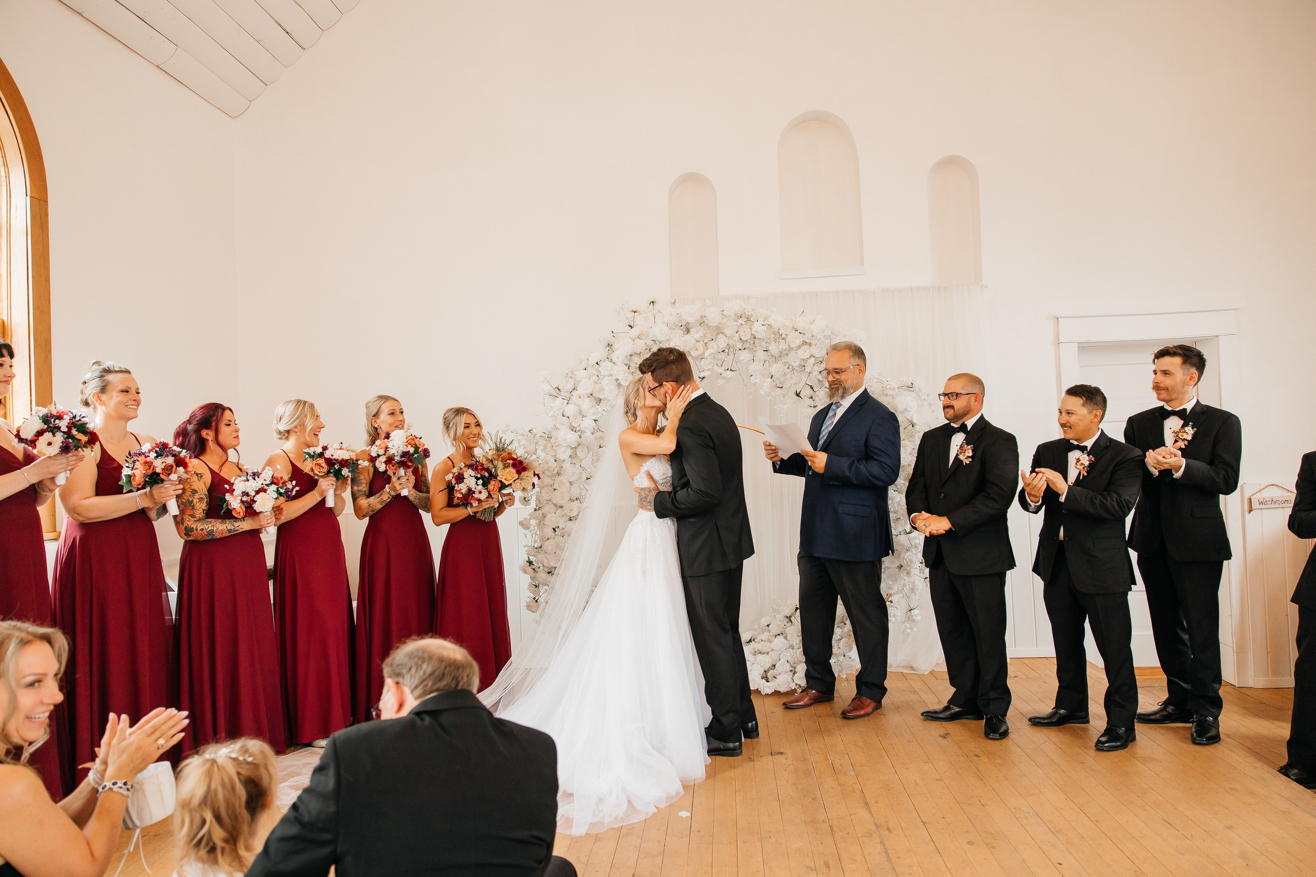 Lana&Quinn full gallery