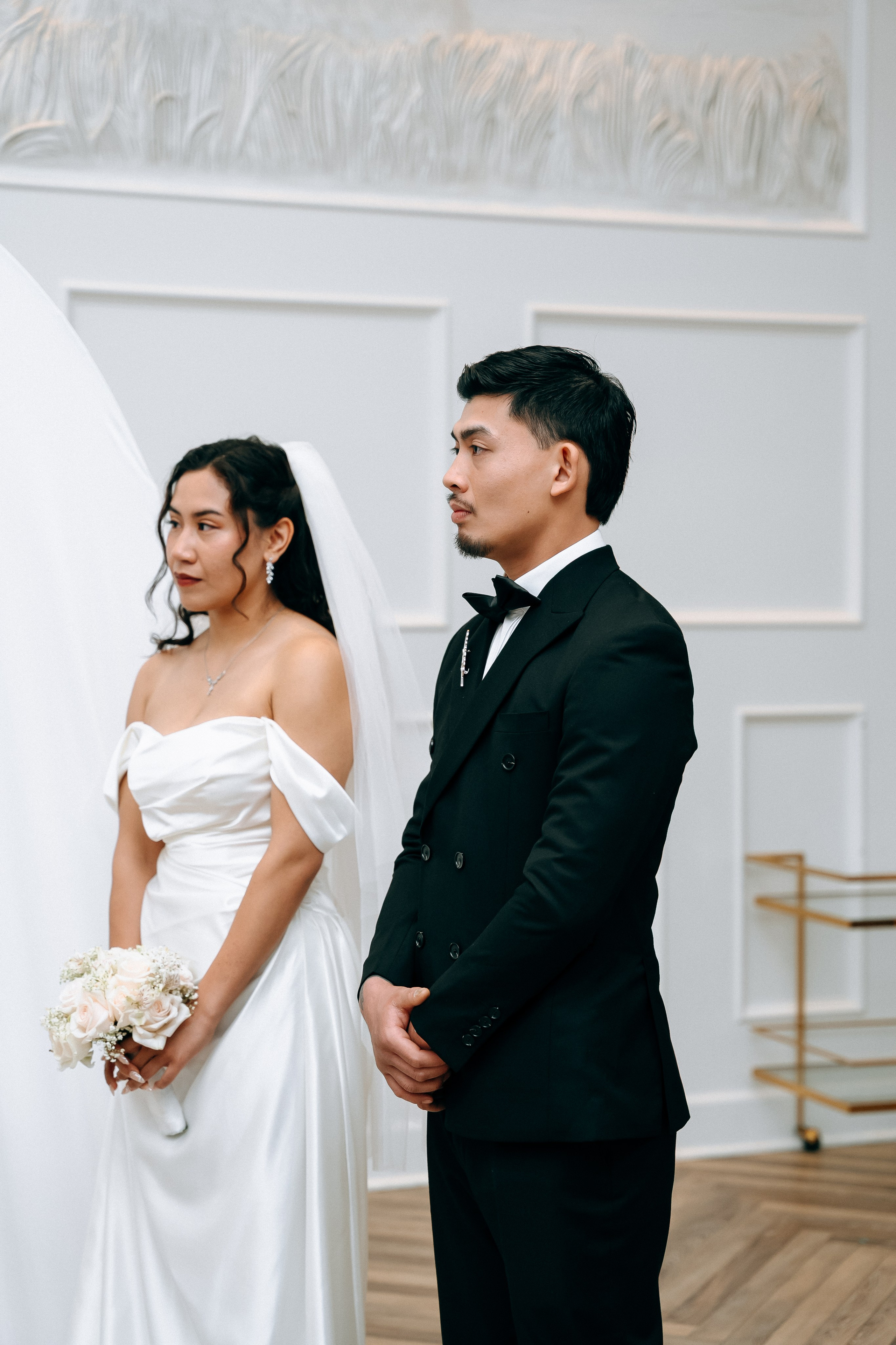 Jane. Affordable Photographer in Calgary — Tetiana Shuhai