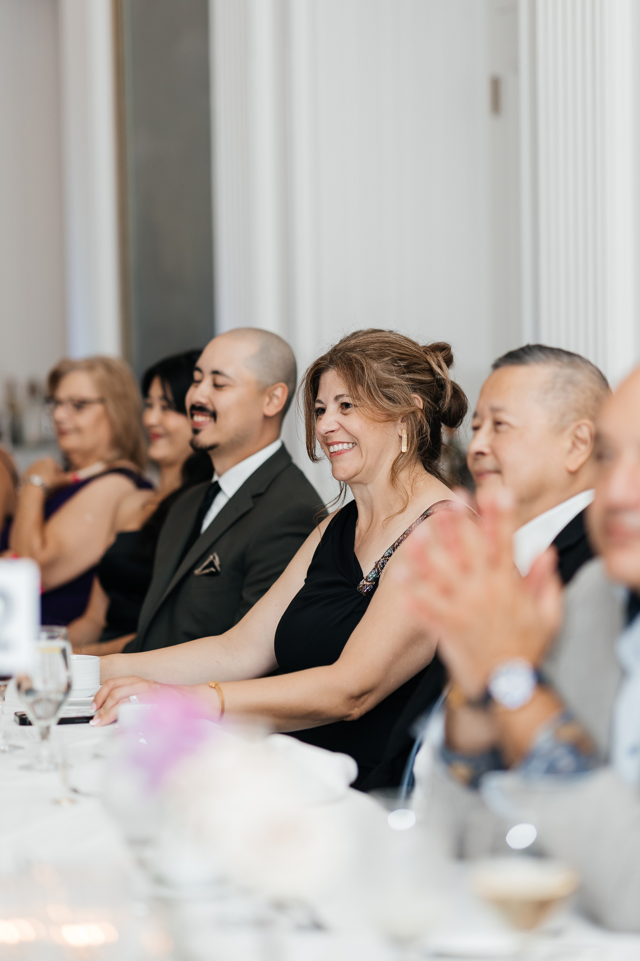 Laura&Roberto. Affordable Photographer in Calgary — Tetiana Shuhai