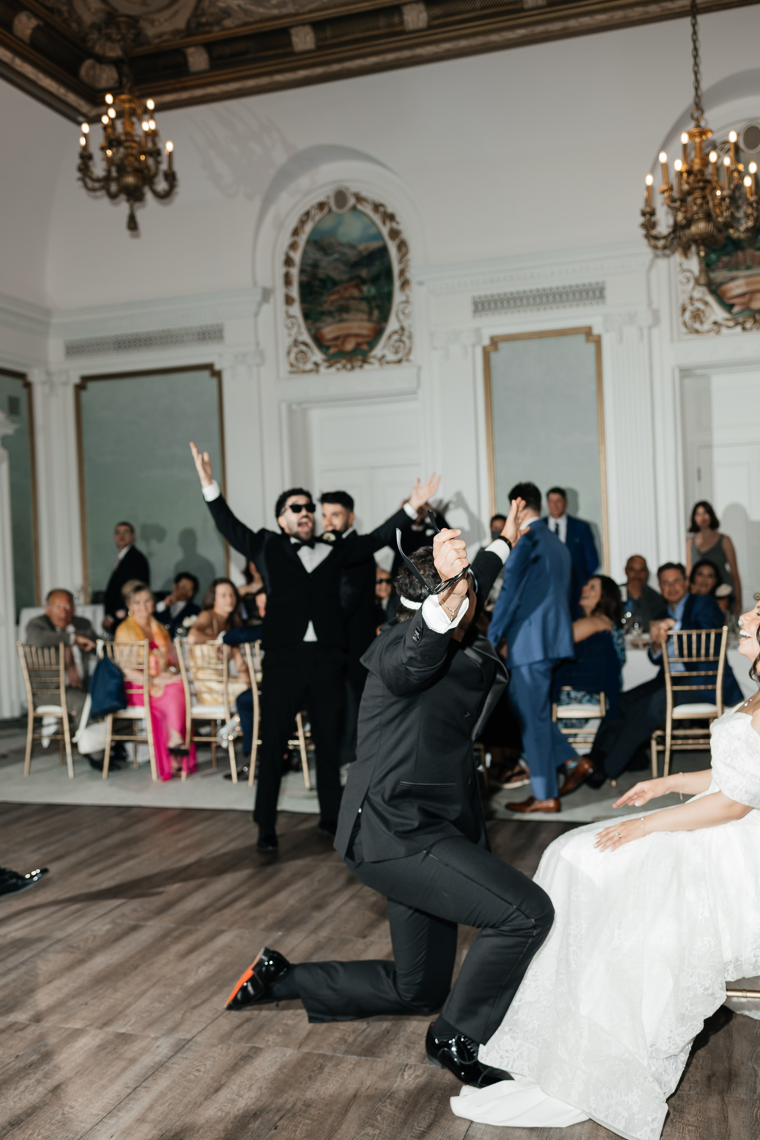 Laura&Roberto. Affordable Photographer in Calgary — Tetiana Shuhai