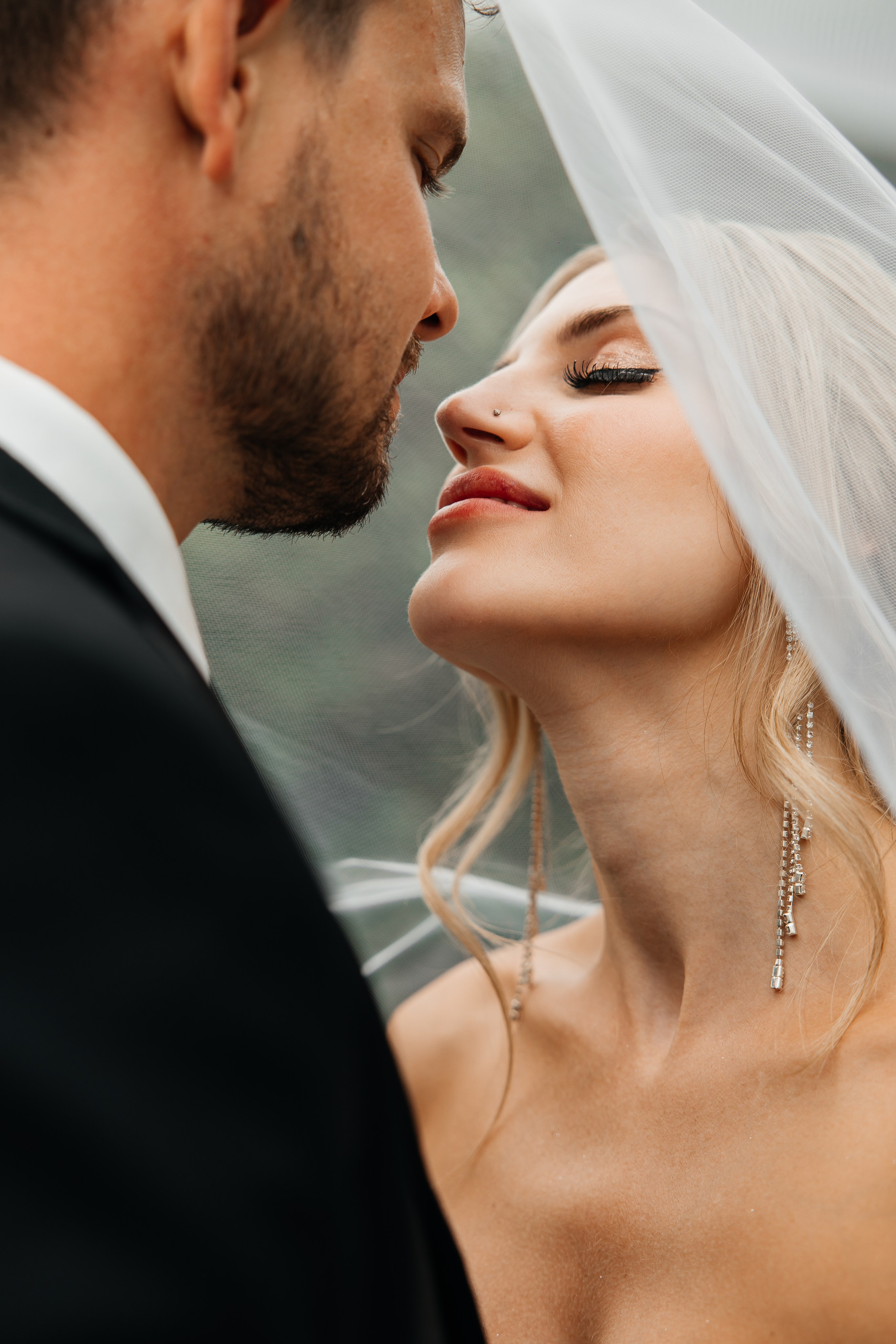 Lana&Quinn full gallery