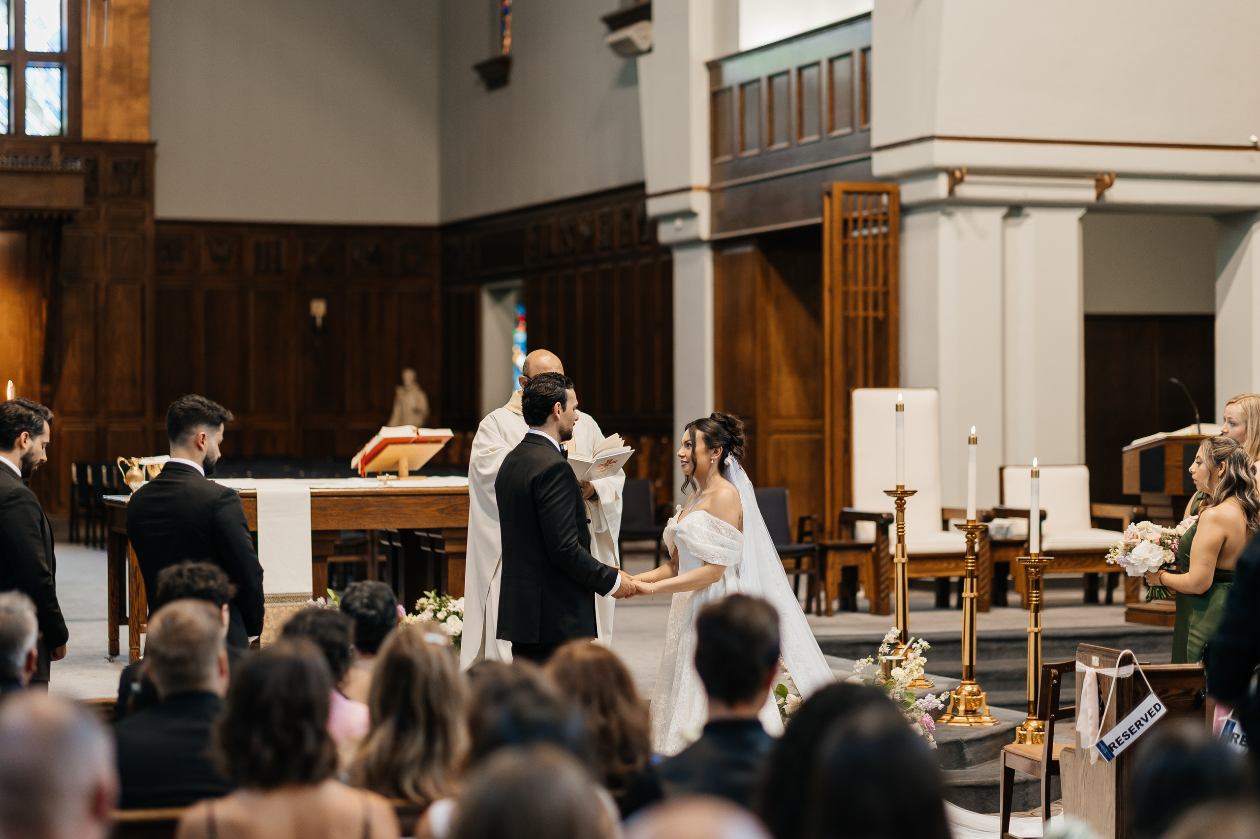 Laura&Roberto. Affordable Photographer in Calgary — Tetiana Shuhai