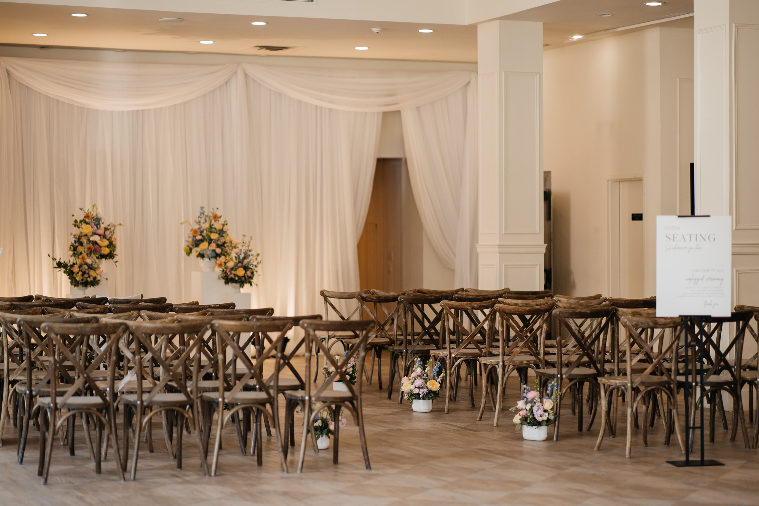 Bri&Matt. Affordable Photographer in Calgary — Tetiana Shuhai