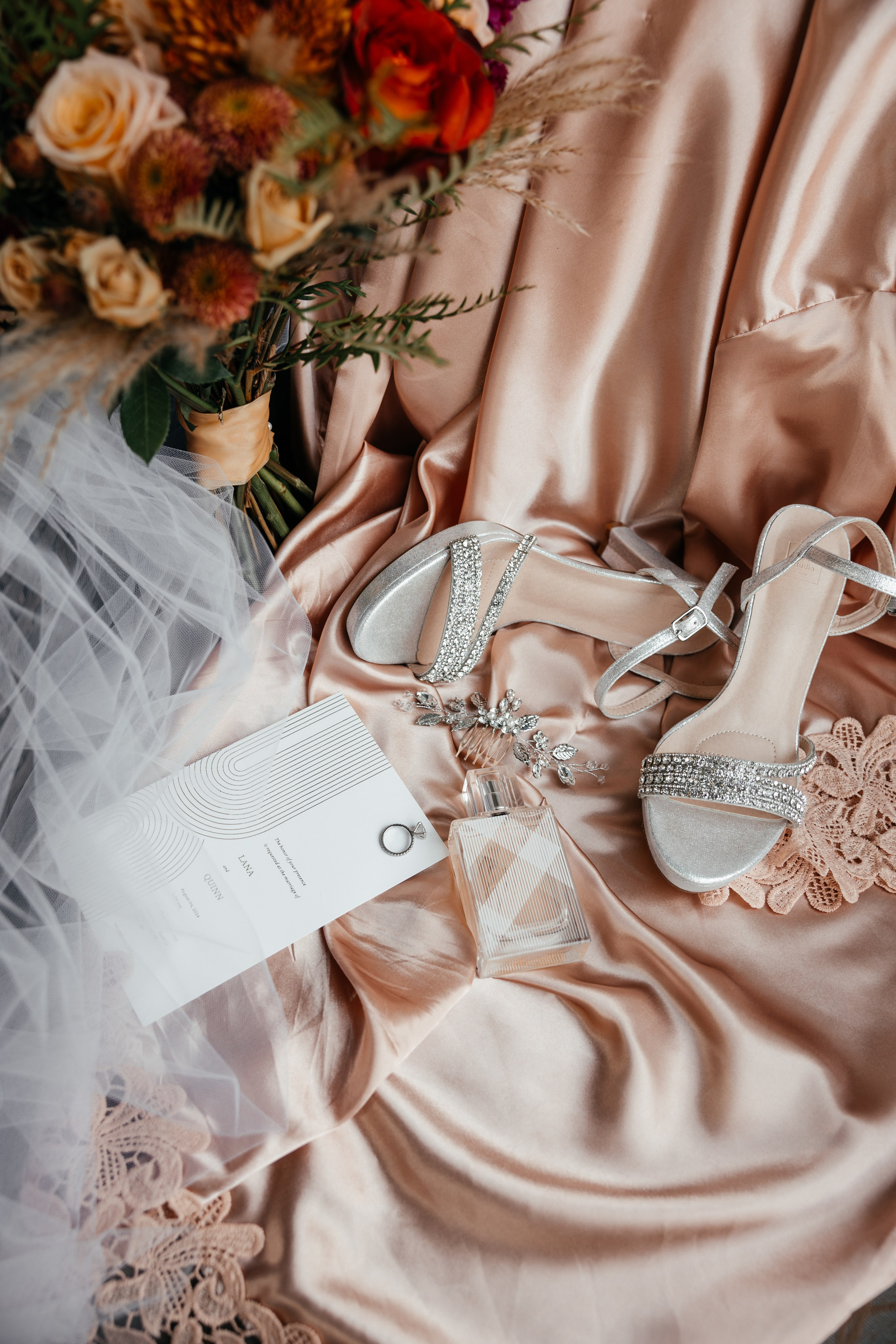 Lana&Quinn full gallery