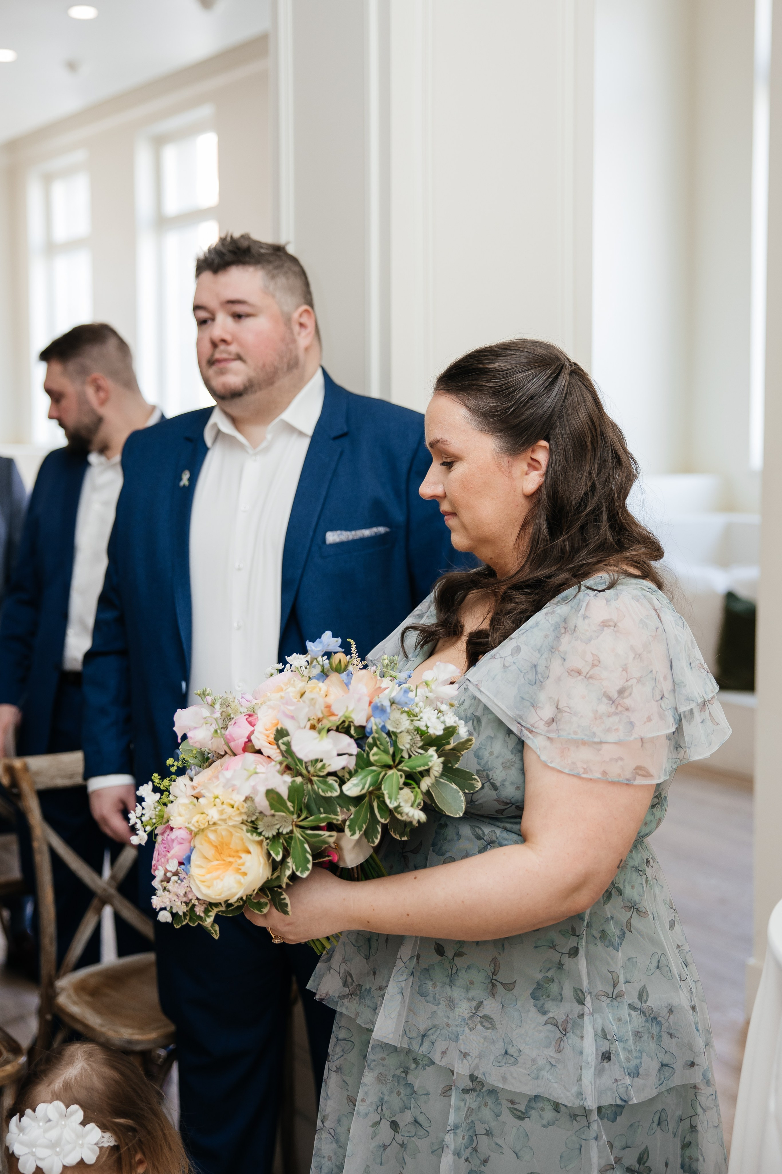 Bri&Matt. Affordable Photographer in Calgary — Tetiana Shuhai