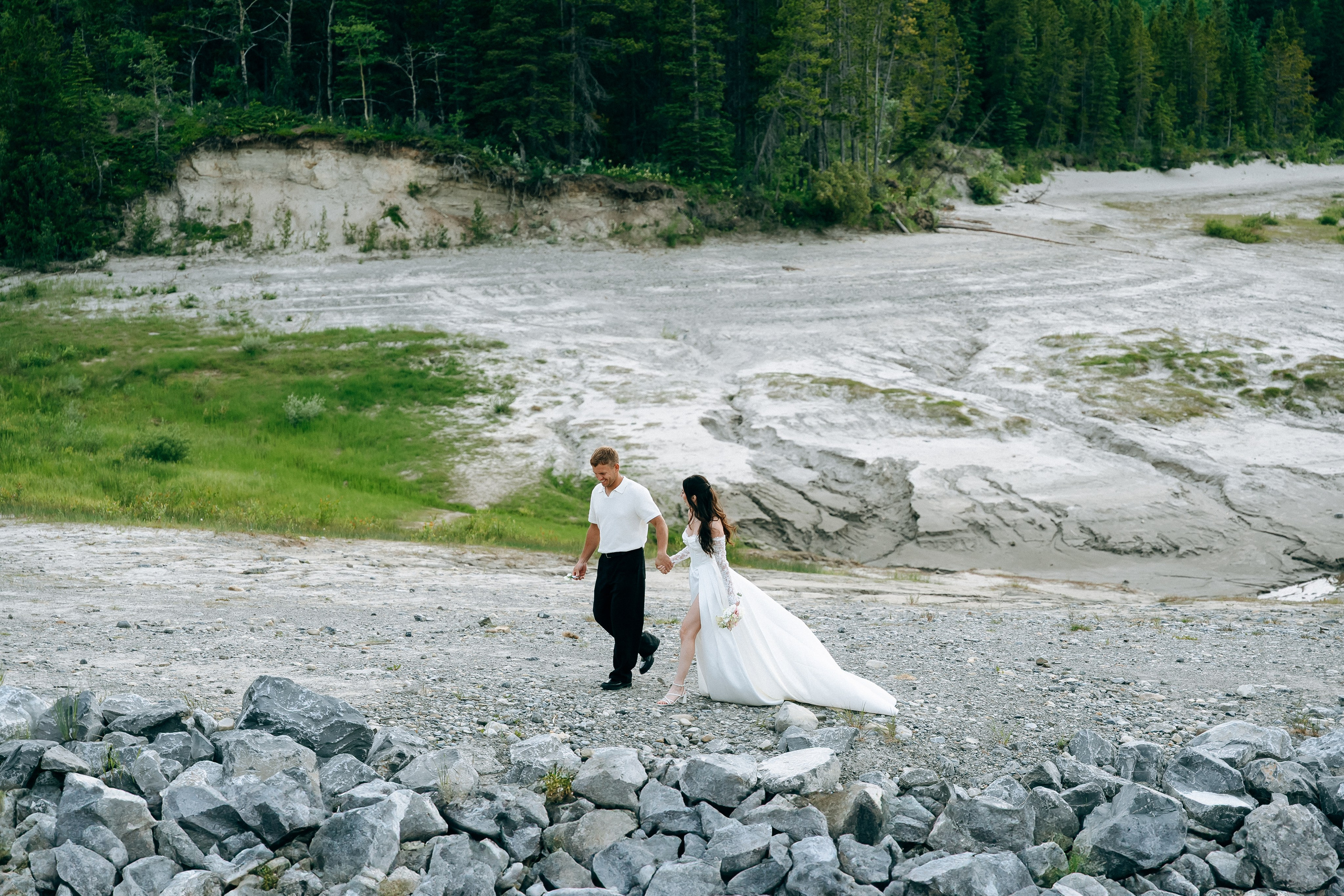 Jane. Affordable Photographer in Calgary — Tetiana Shuhai