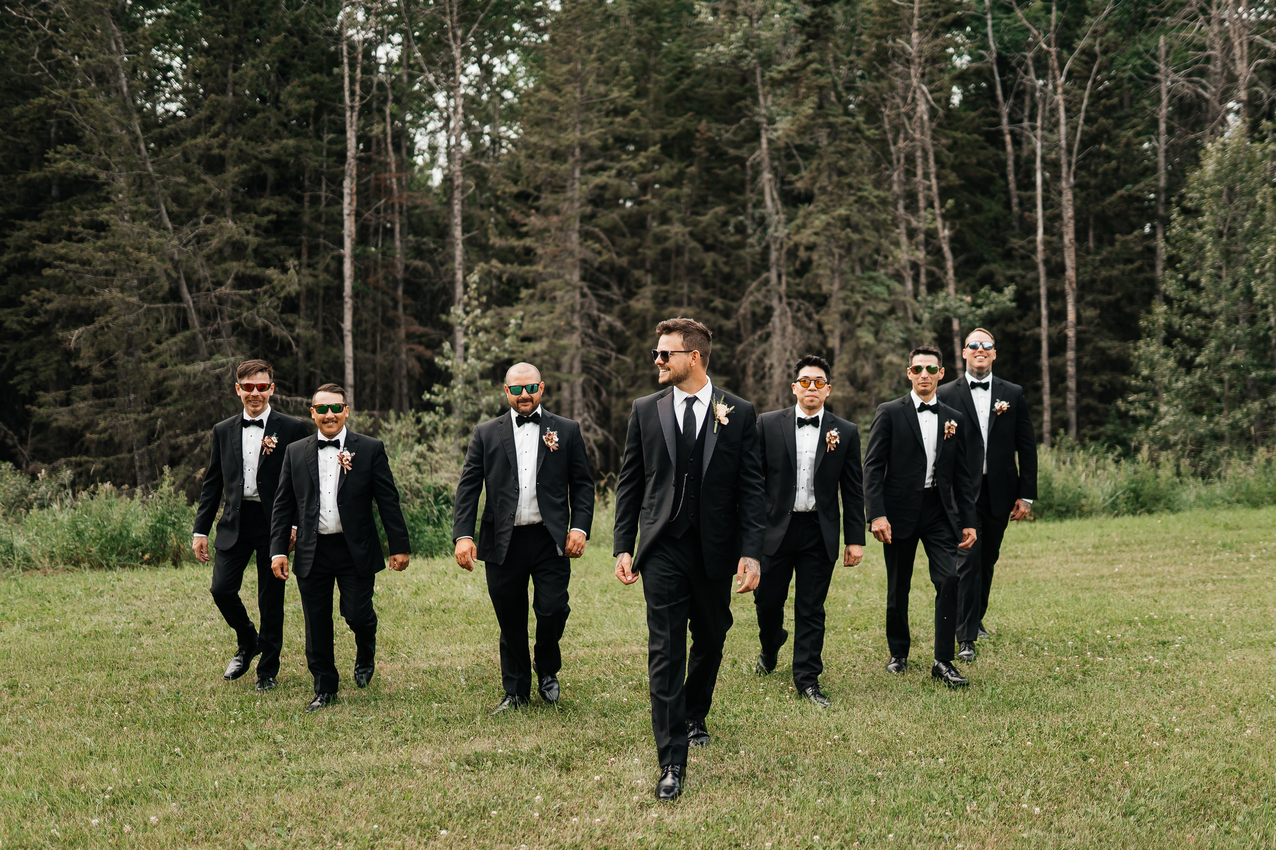 Lana&Quinn full gallery