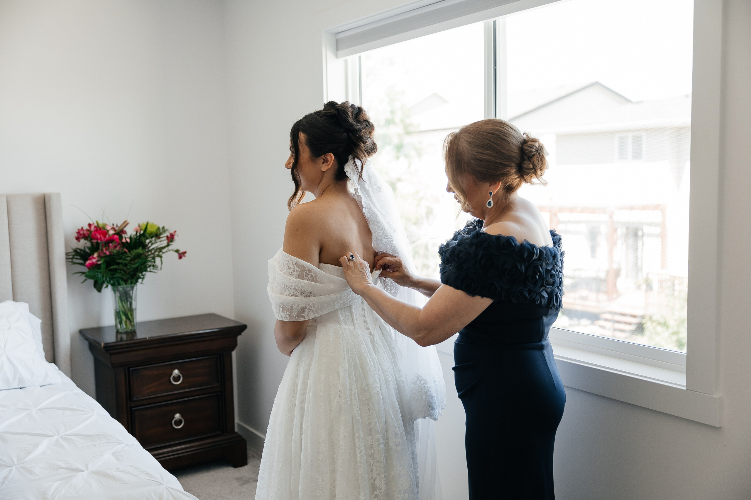 Laura&Roberto. Affordable Photographer in Calgary — Tetiana Shuhai