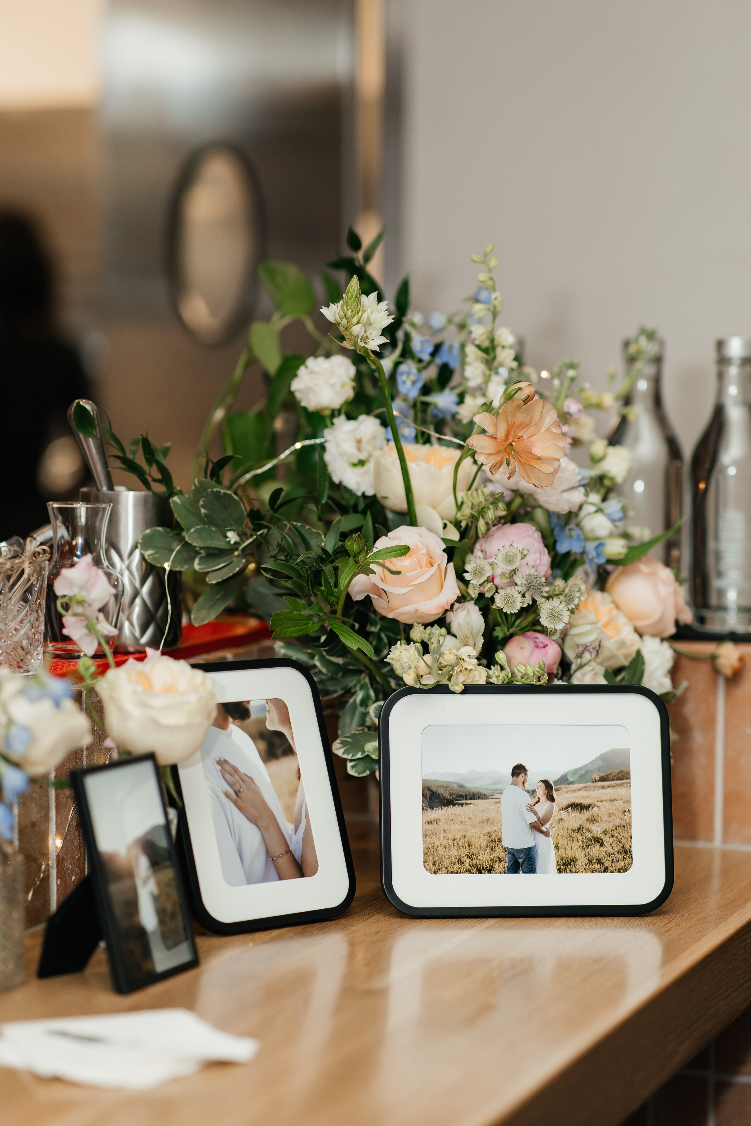 Bri&Matt. Affordable Photographer in Calgary — Tetiana Shuhai
