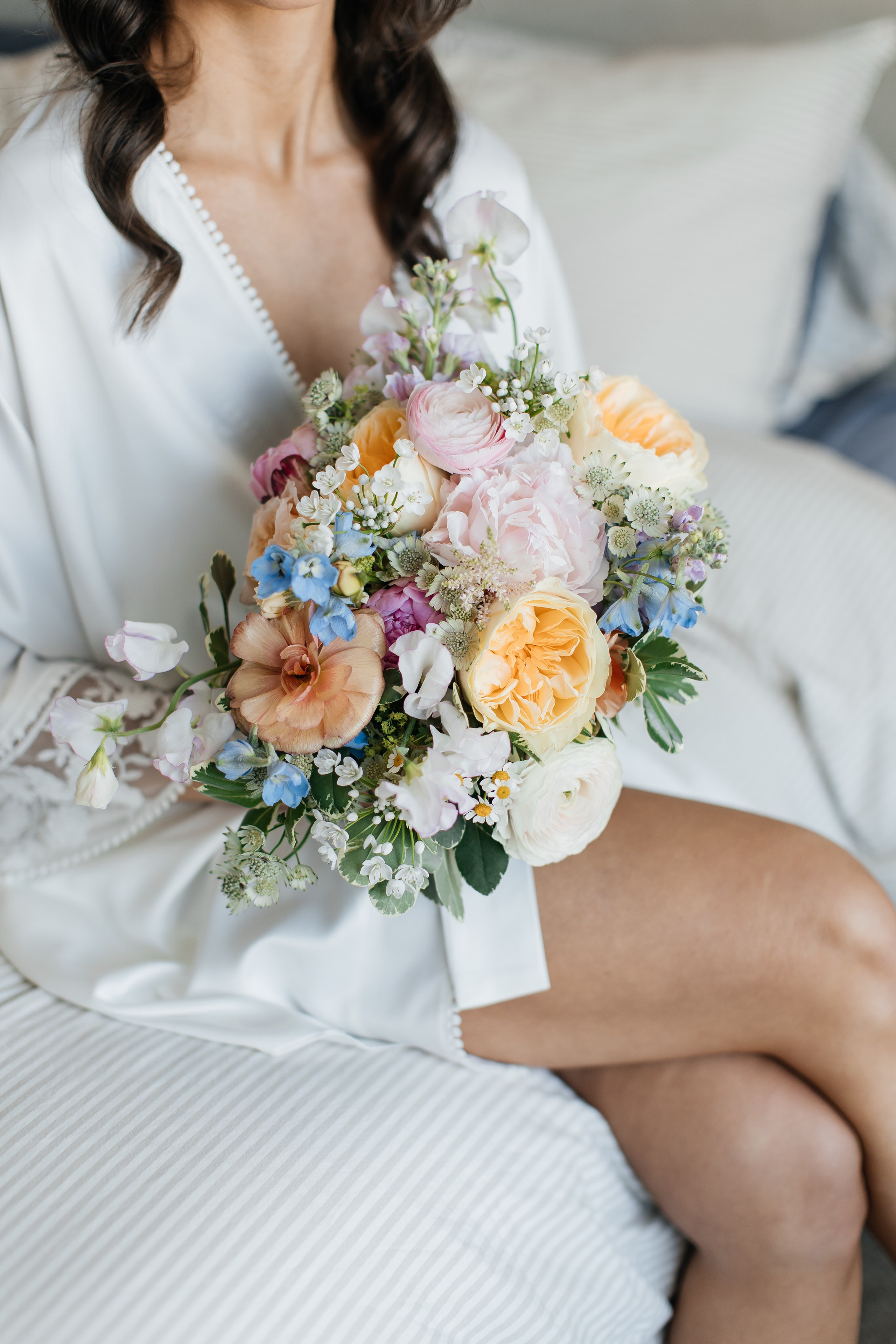 Bri&Matt. Affordable Photographer in Calgary — Tetiana Shuhai