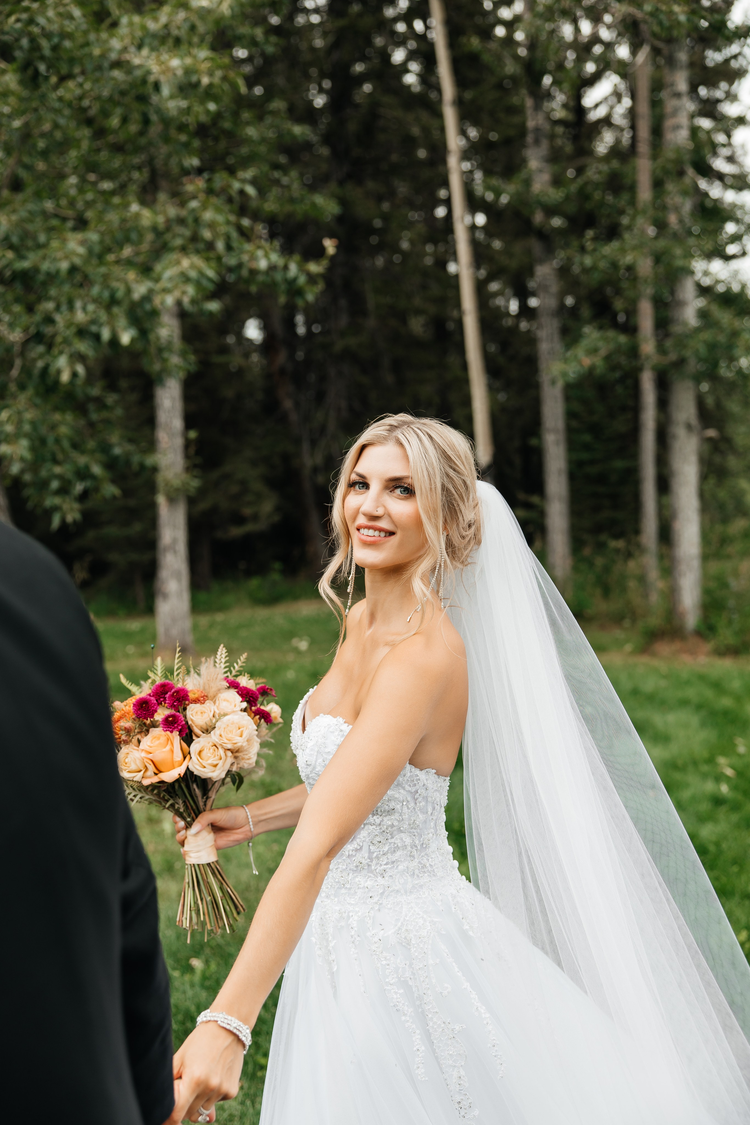 Lana&Quinn full gallery