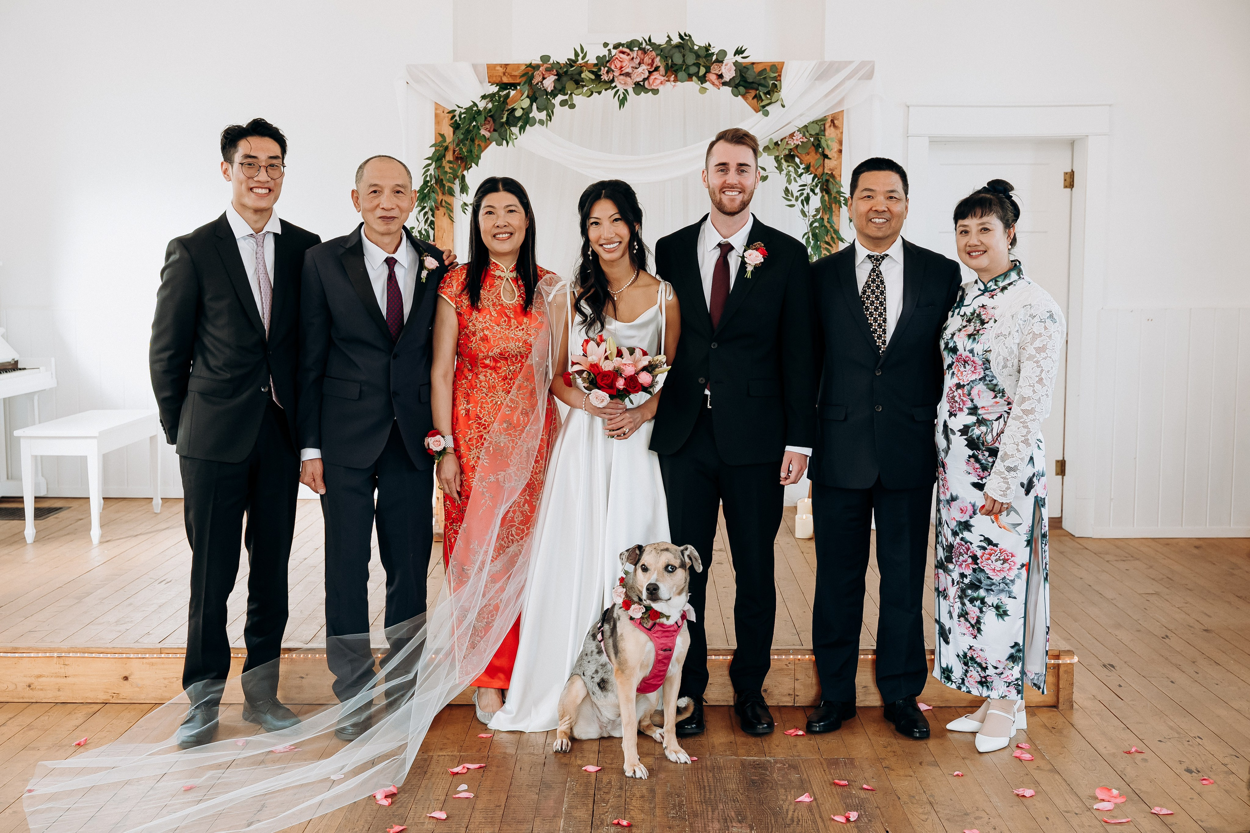 Jane. Affordable Photographer in Calgary — Tetiana Shuhai