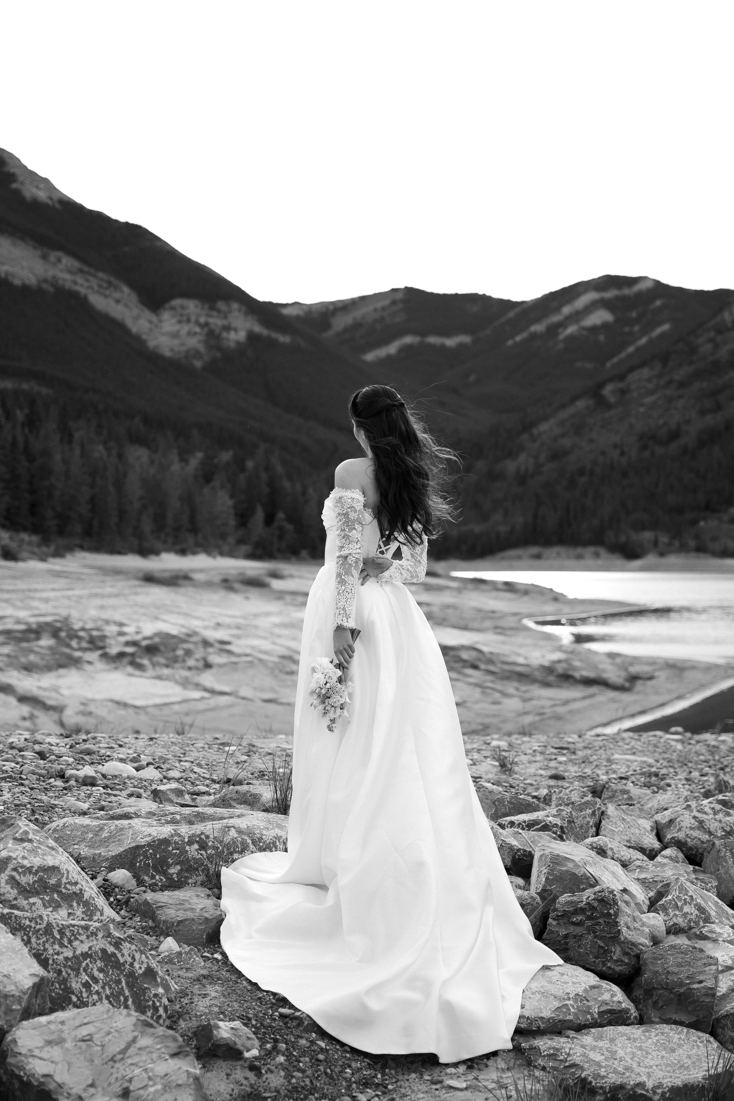 Jane. Affordable Photographer in Calgary — Tetiana Shuhai
