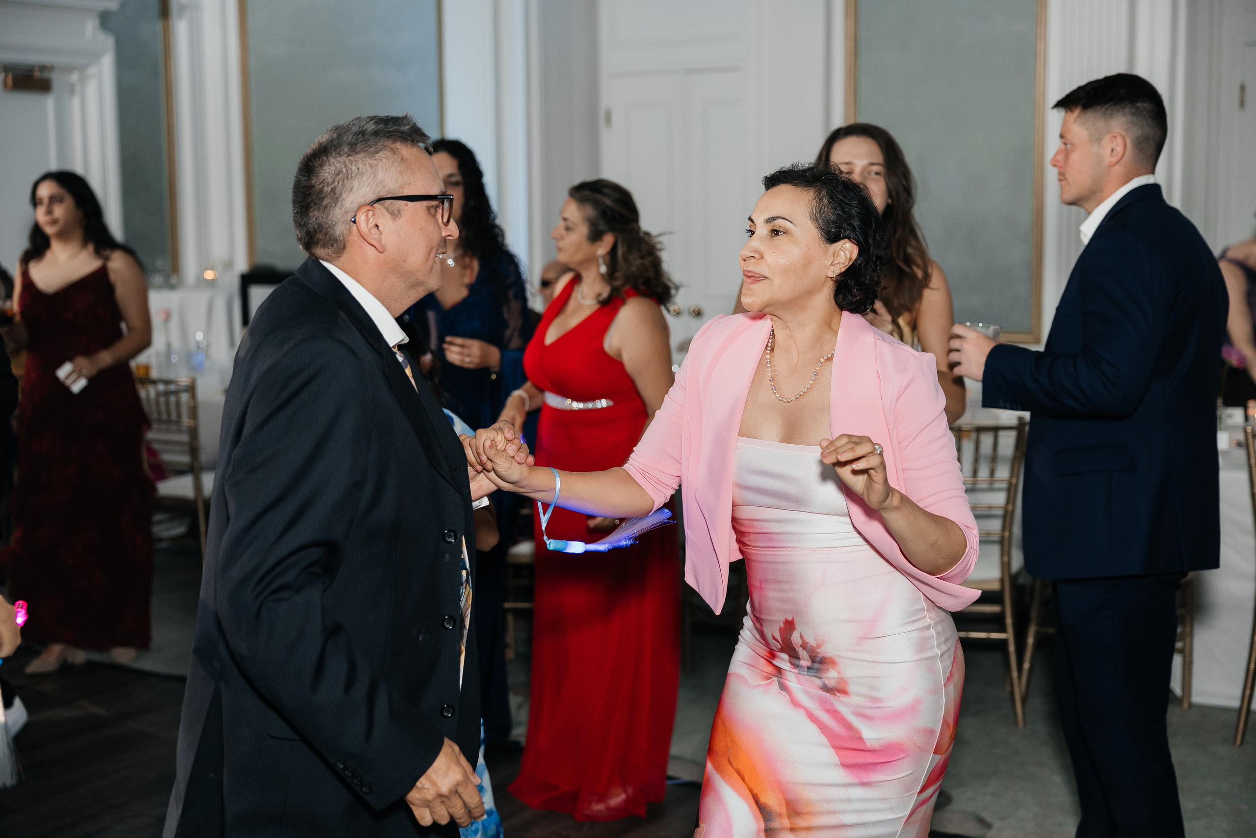 Laura&Roberto. Affordable Photographer in Calgary — Tetiana Shuhai