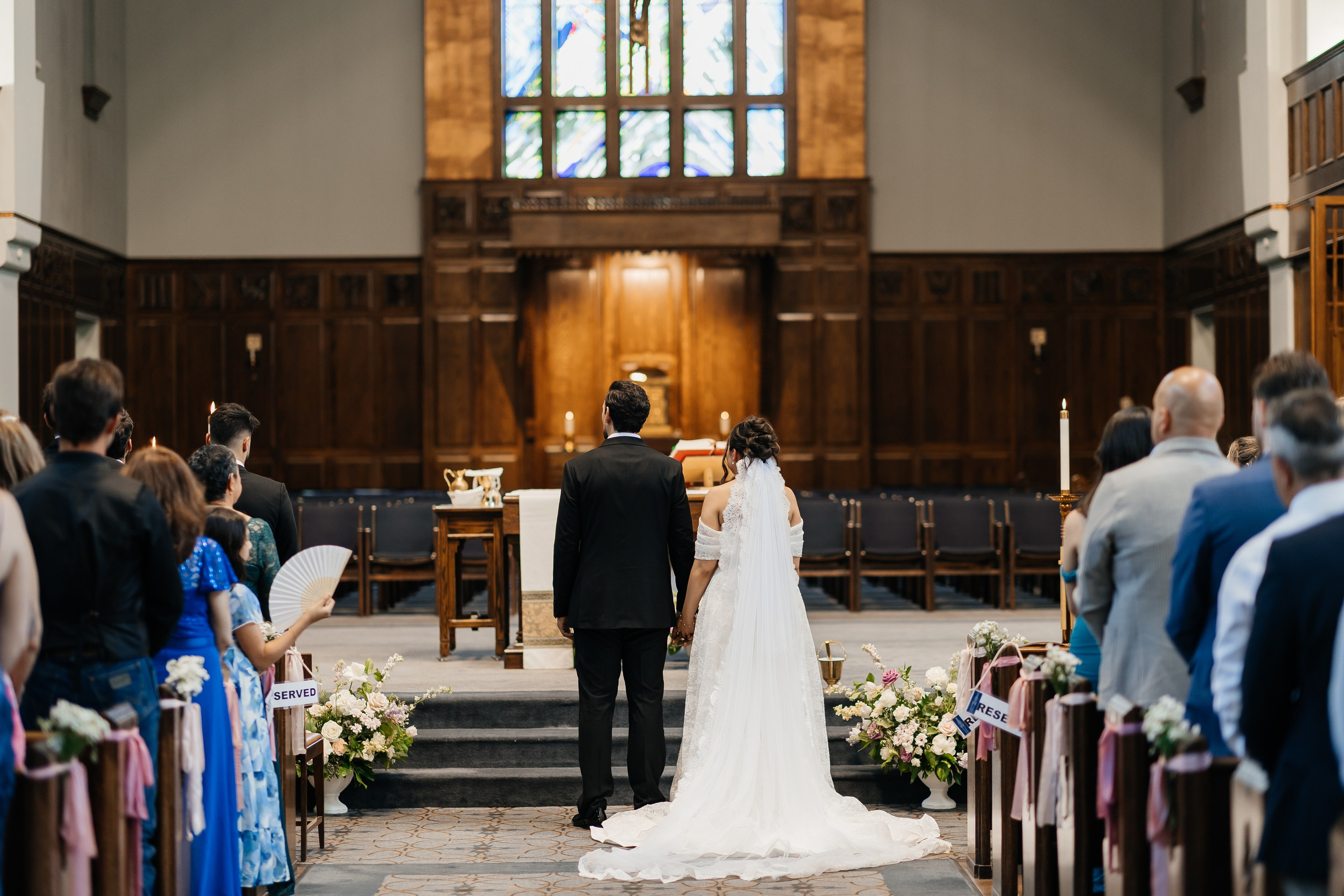 Laura&Roberto. Affordable Photographer in Calgary — Tetiana Shuhai