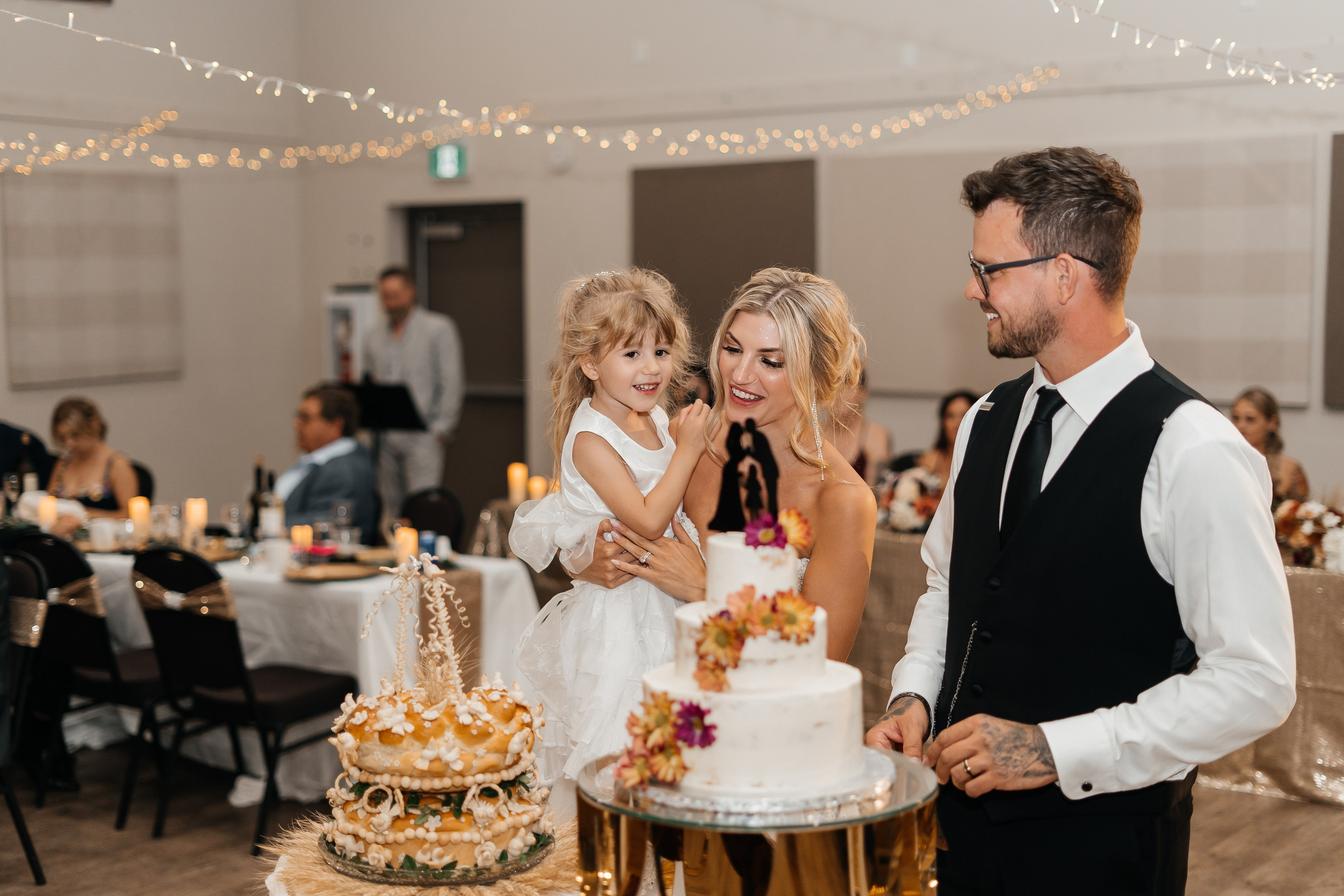 Lana&Quinn full gallery