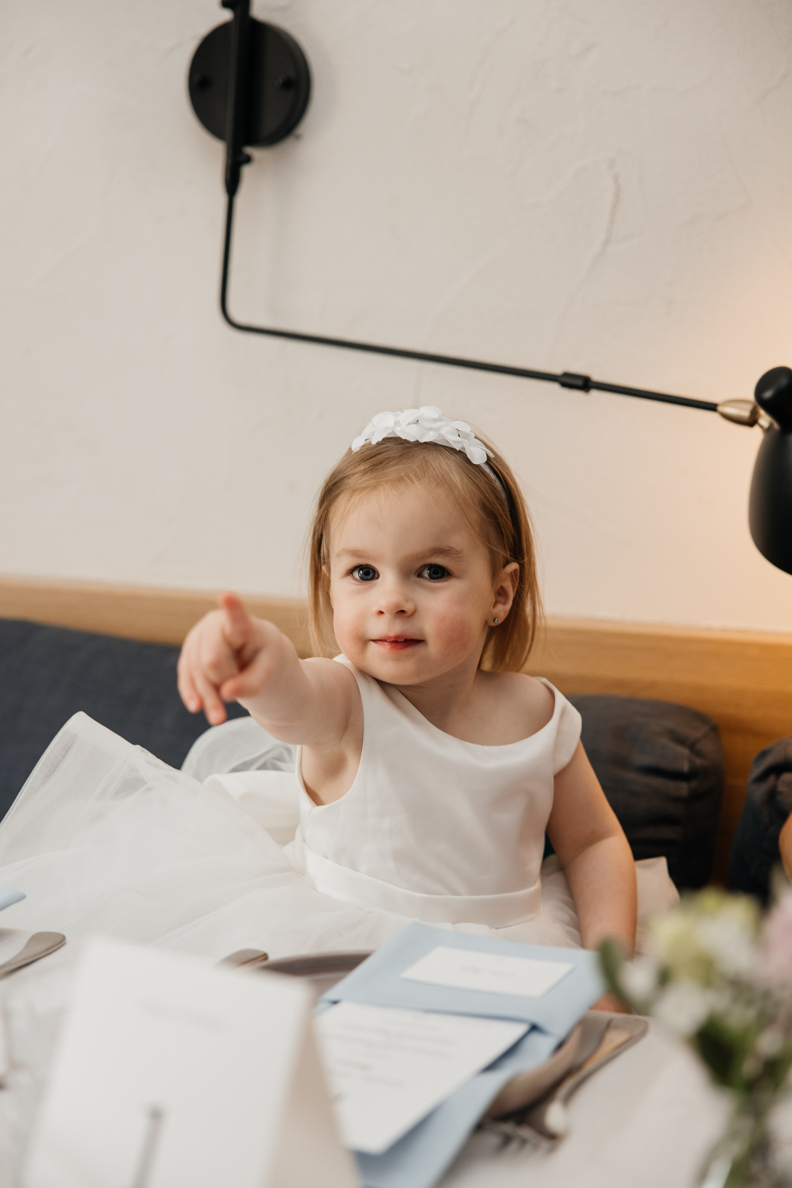 Bri&Matt. Affordable Photographer in Calgary — Tetiana Shuhai