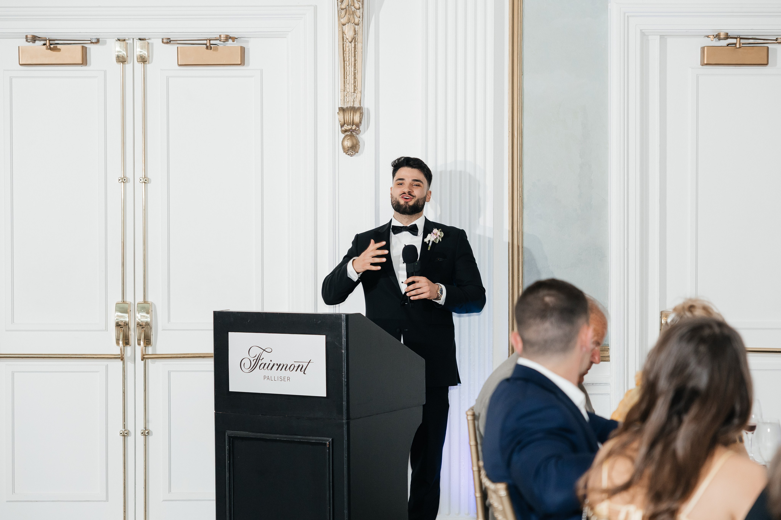 Laura&Roberto. Affordable Photographer in Calgary — Tetiana Shuhai