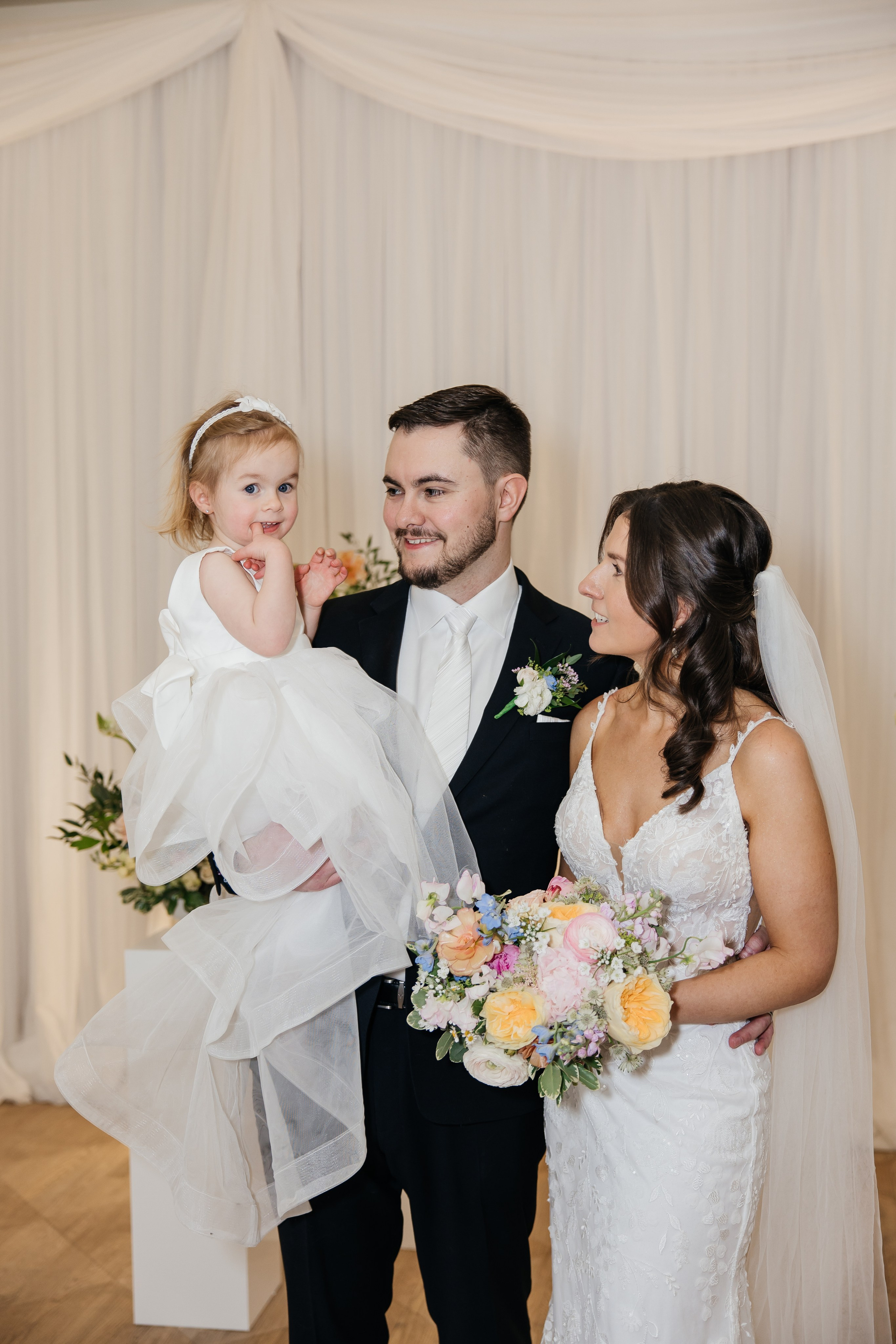Bri&Matt. Affordable Photographer in Calgary — Tetiana Shuhai