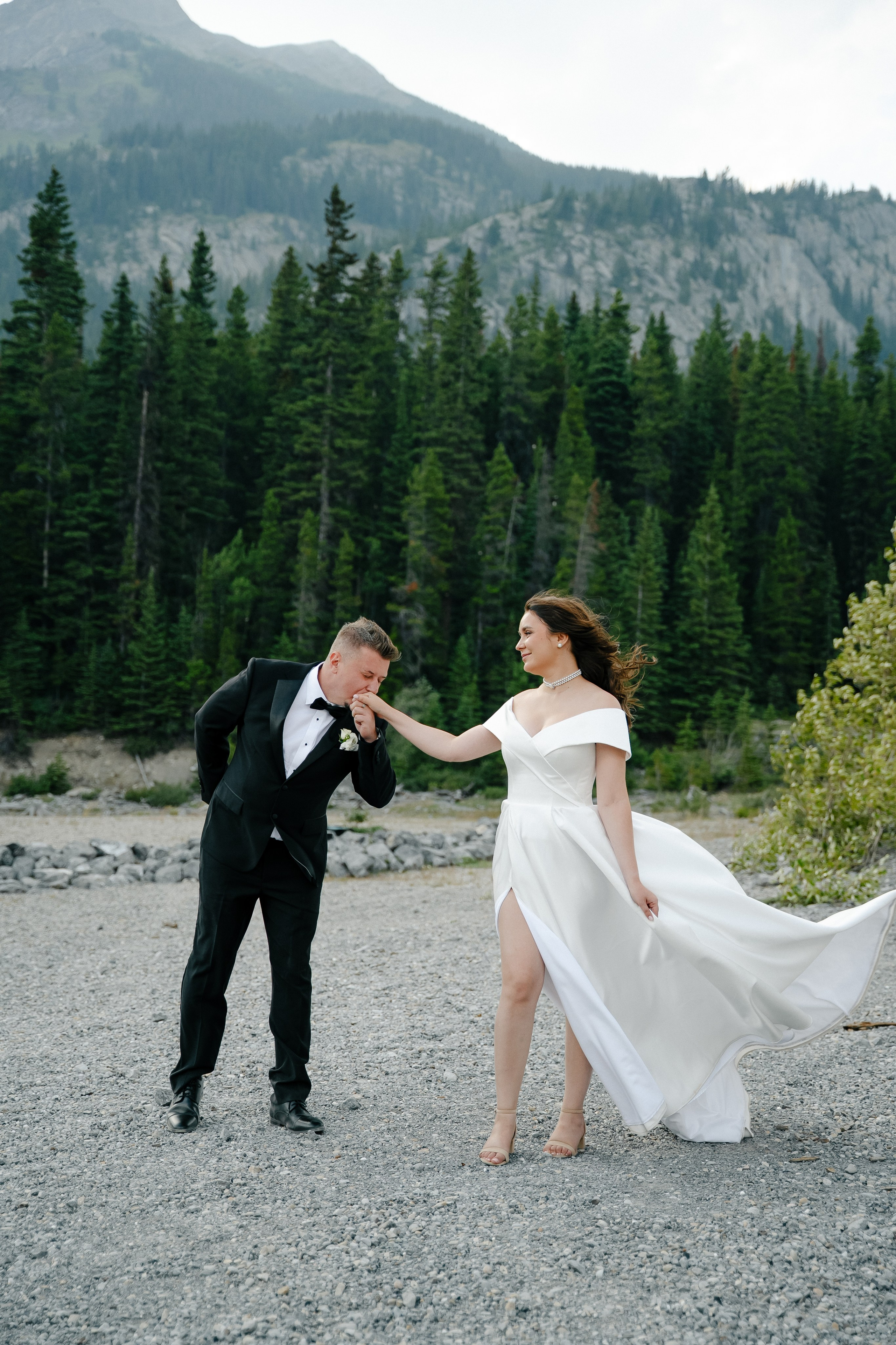 Jane. Affordable Photographer in Calgary — Tetiana Shuhai