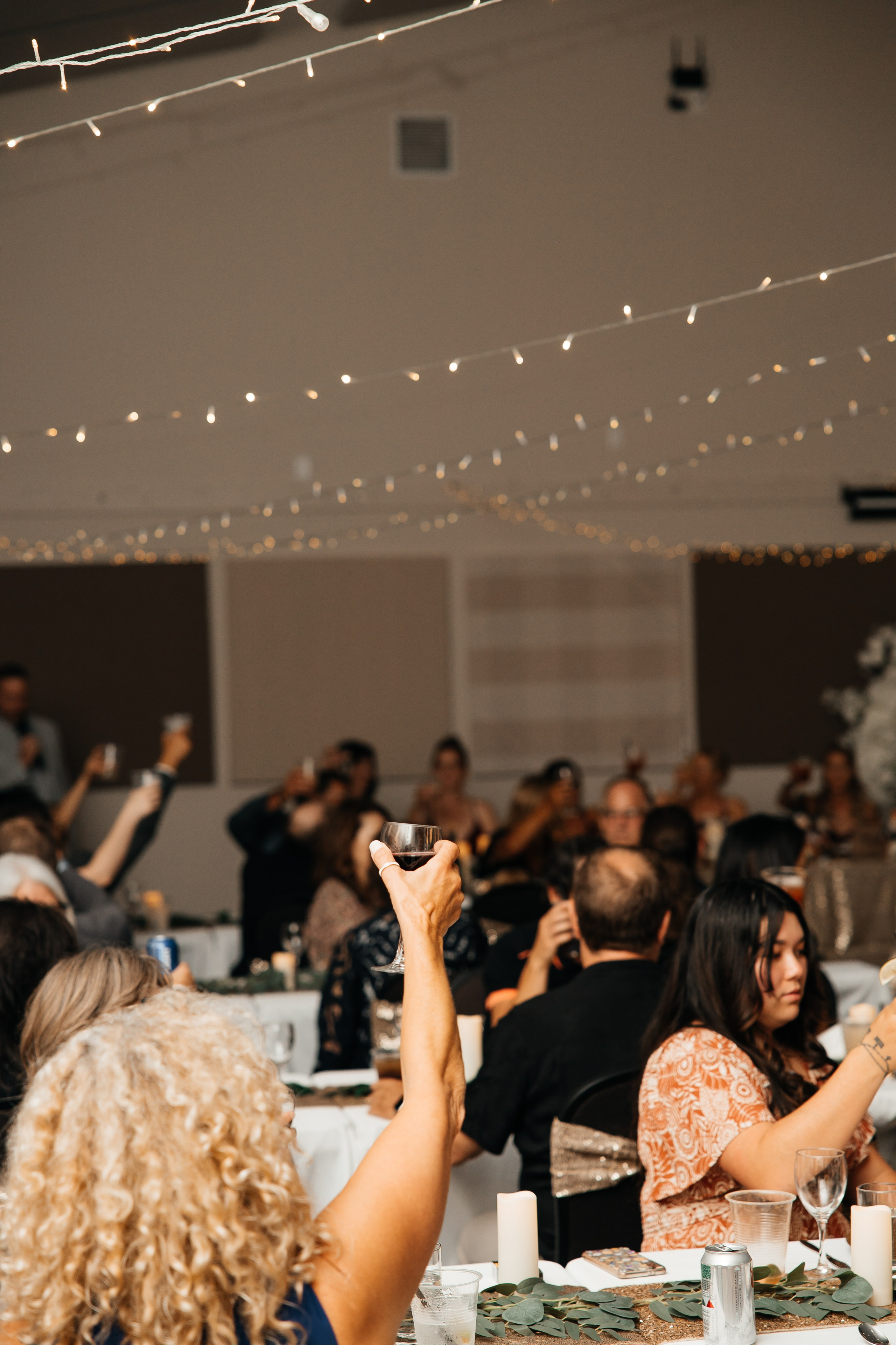 Lana&Quinn full gallery