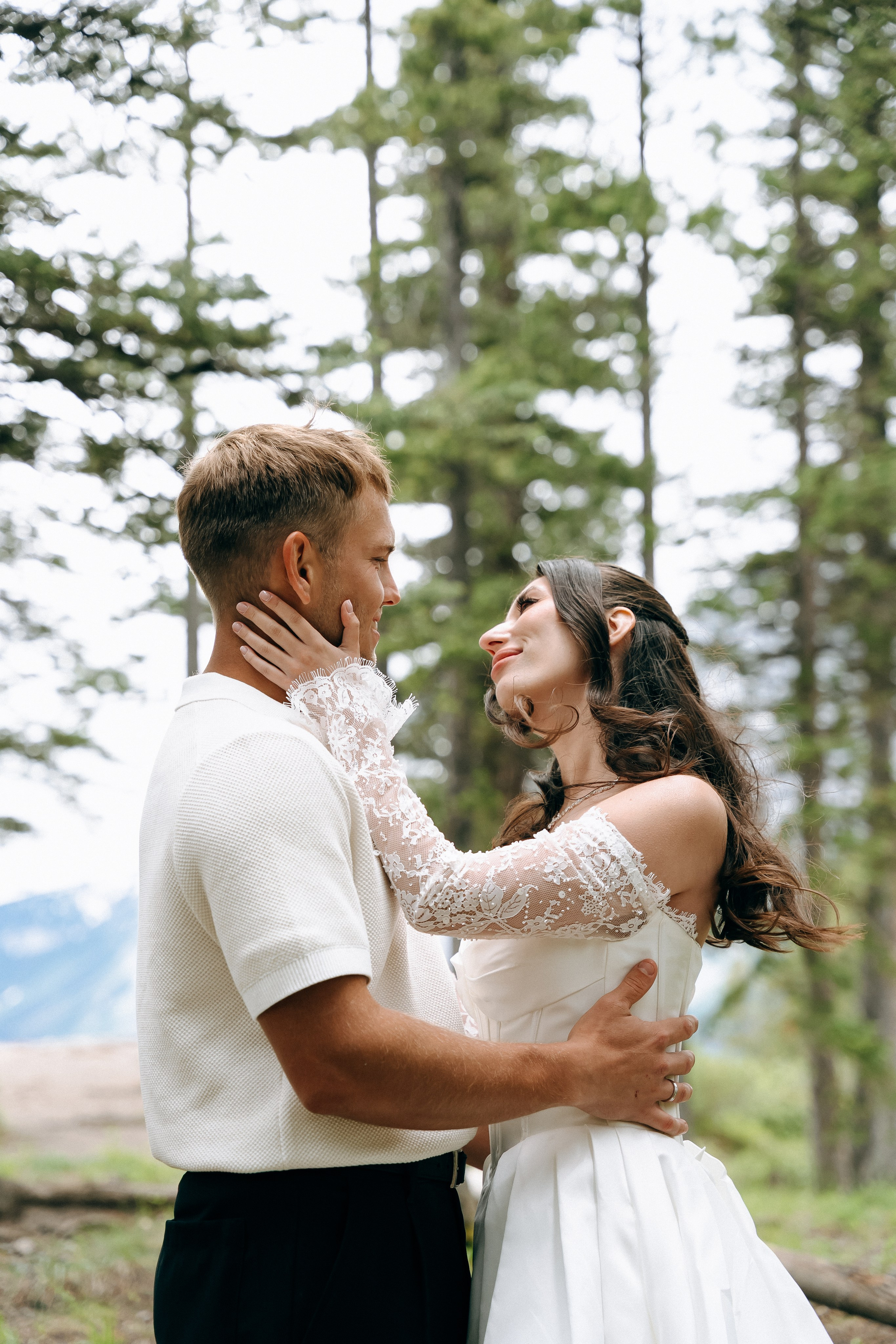 Jane. Affordable Photographer in Calgary — Tetiana Shuhai