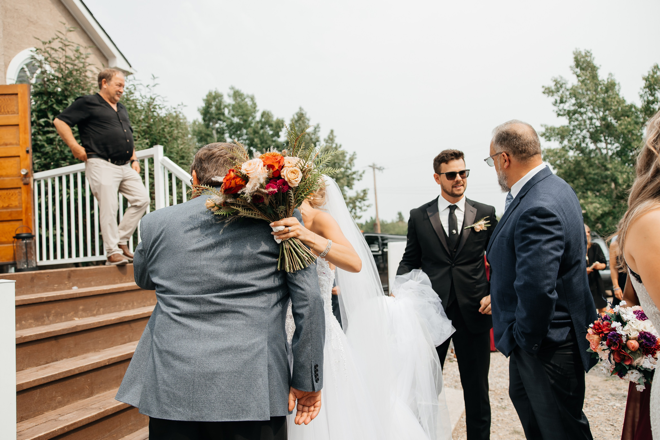 Lana&Quinn full gallery