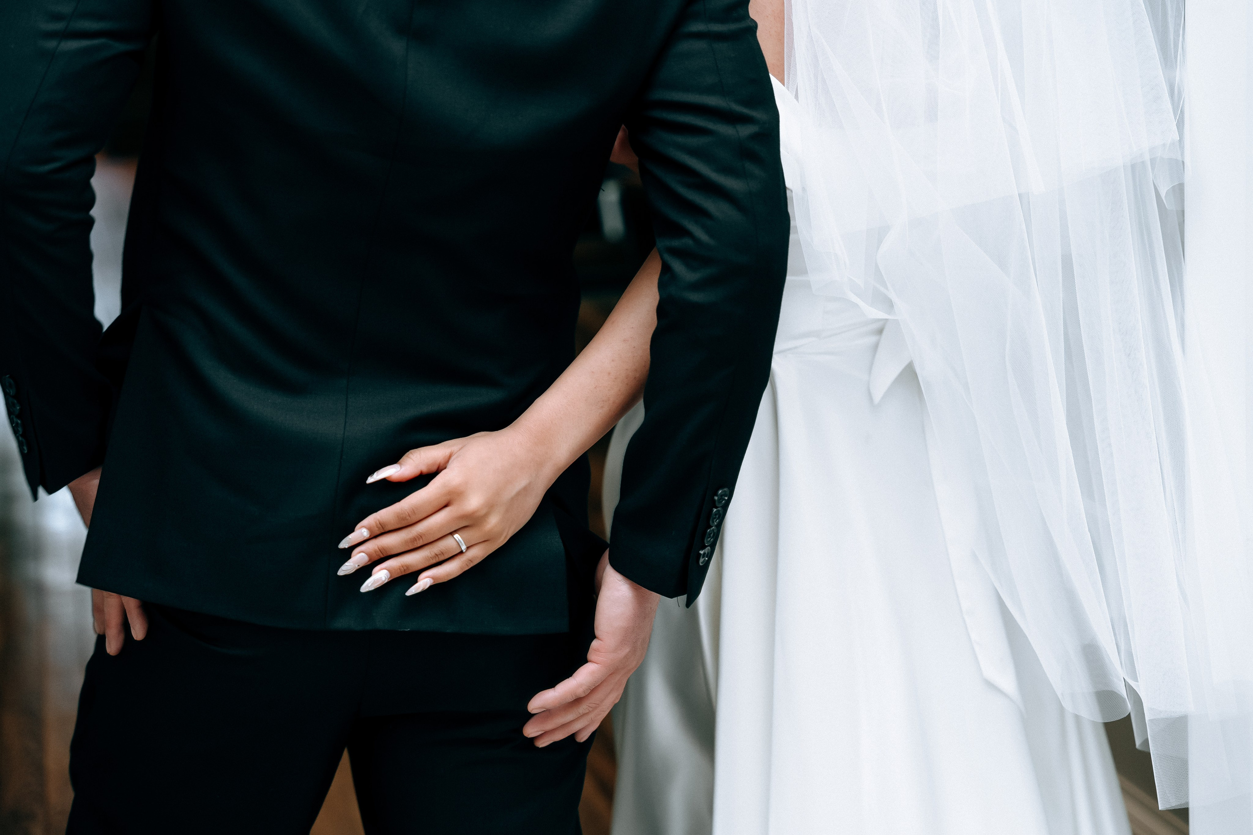 Jane. Affordable Photographer in Calgary — Tetiana Shuhai